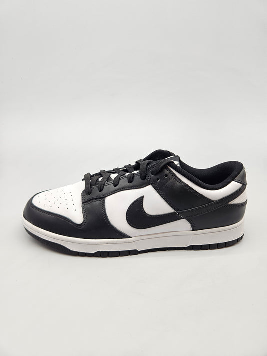 NIKE ORIGINAL PATIKI BR 46