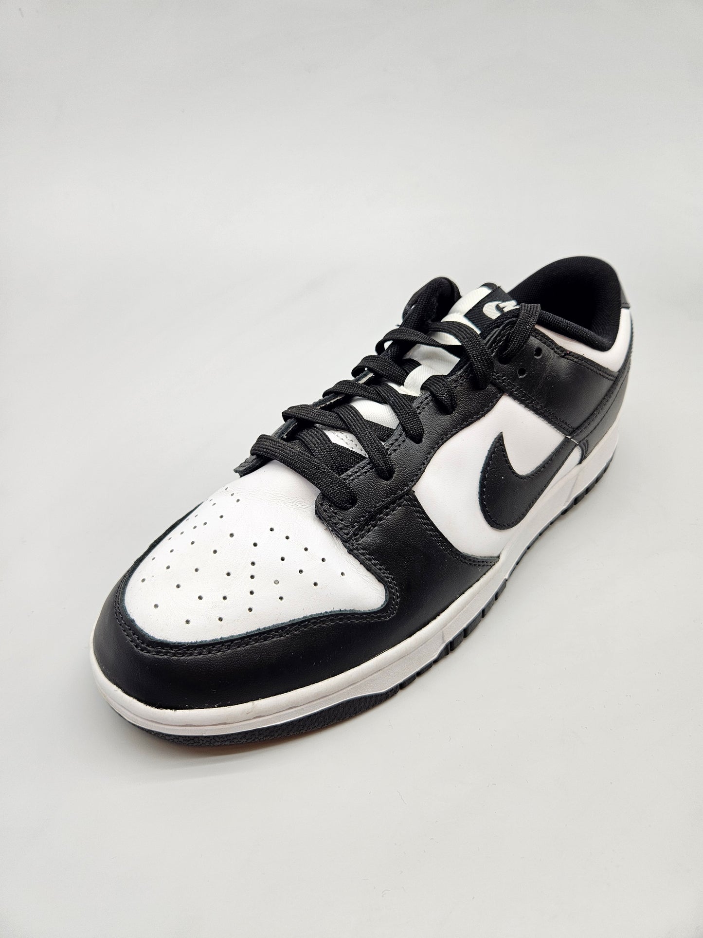 NIKE ORIGINAL PATIKI BR 46