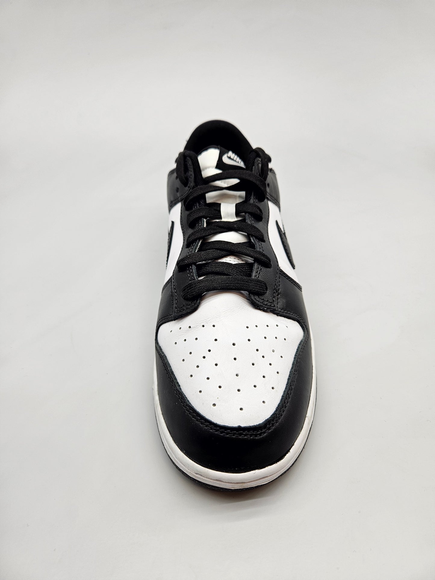 NIKE ORIGINAL PATIKI BR 46