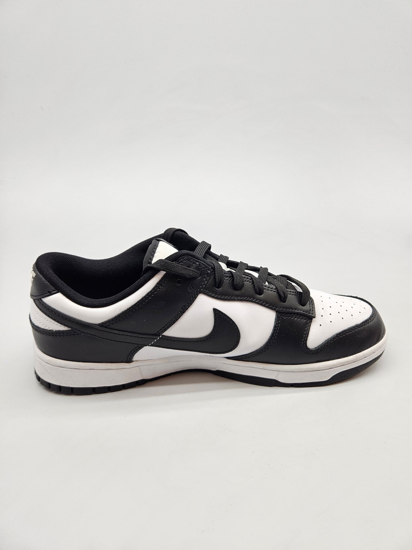 NIKE ORIGINAL PATIKI BR 46