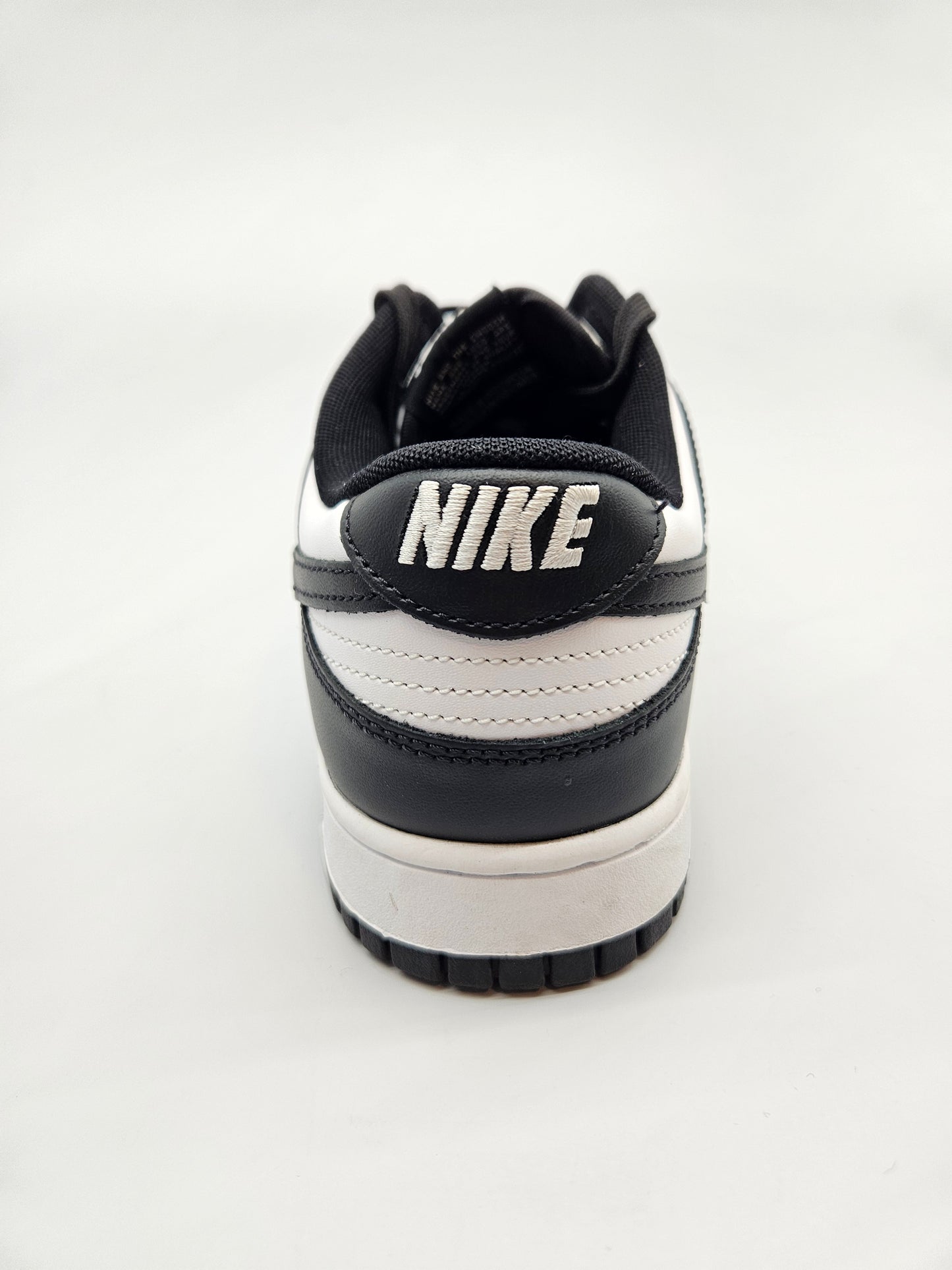 NIKE ORIGINAL PATIKI BR 46