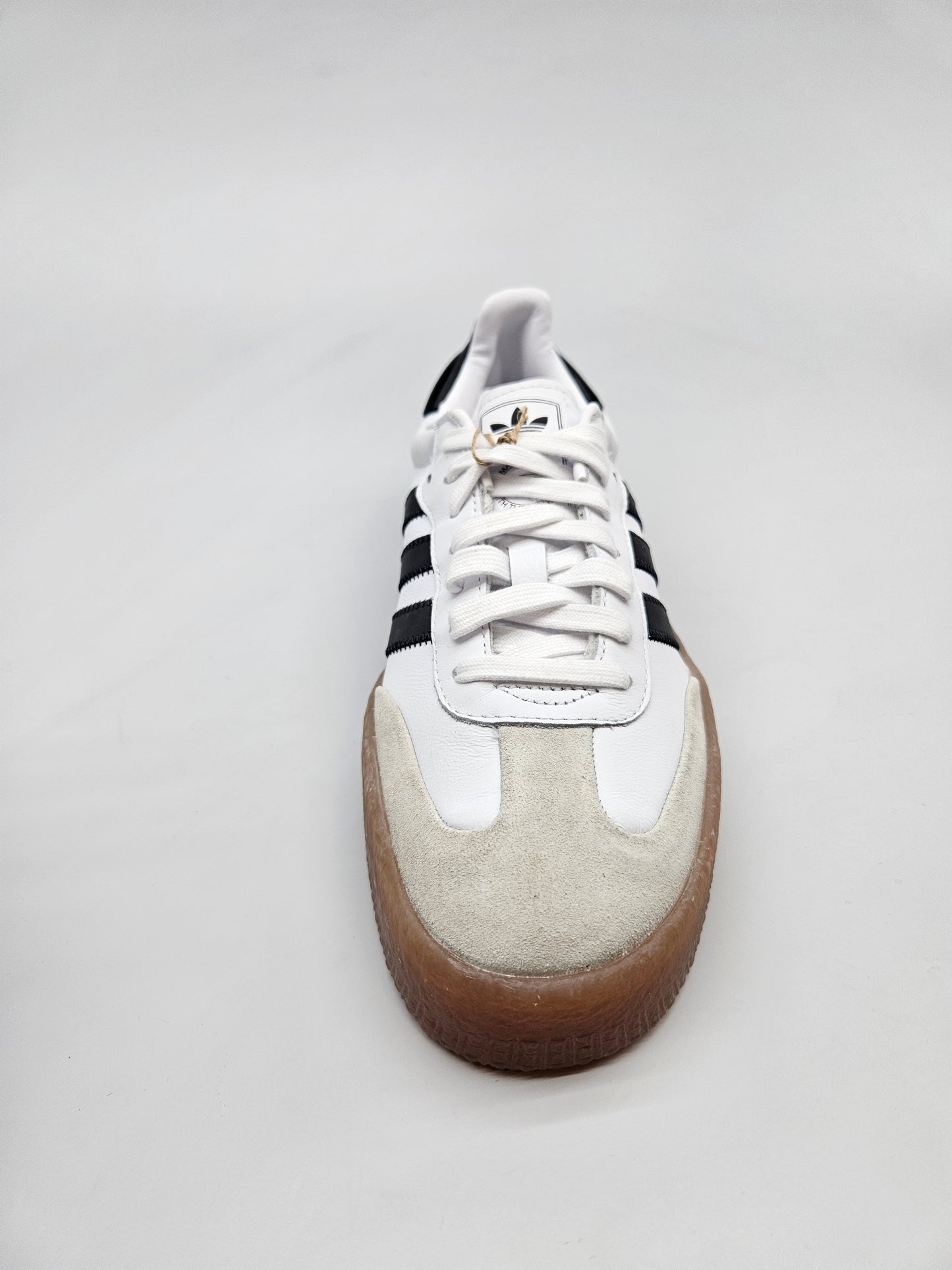 ADIDAS NOVI ORIGINAL PATIKI BR 43