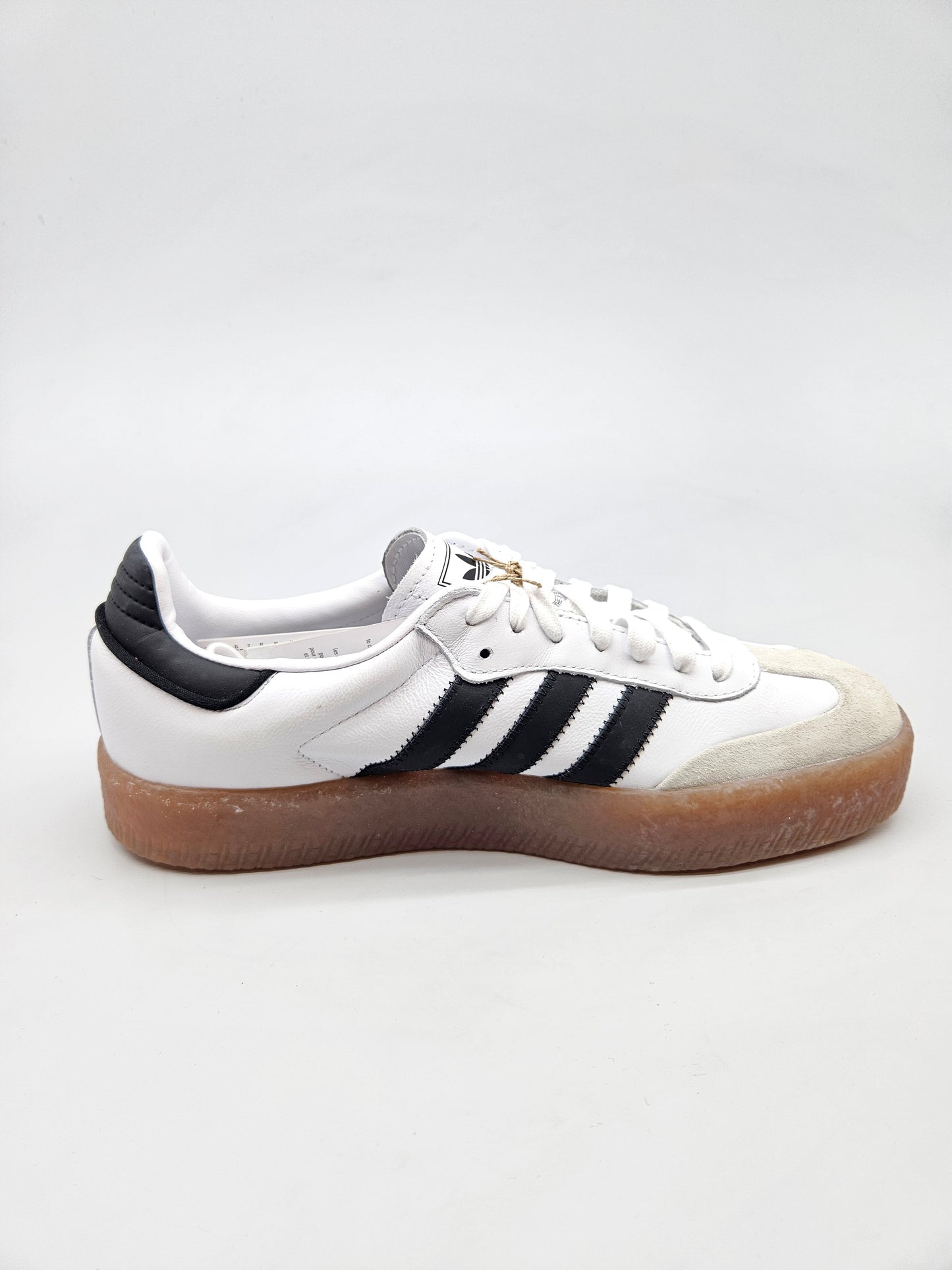 ADIDAS NOVI ORIGINAL PATIKI BR 43