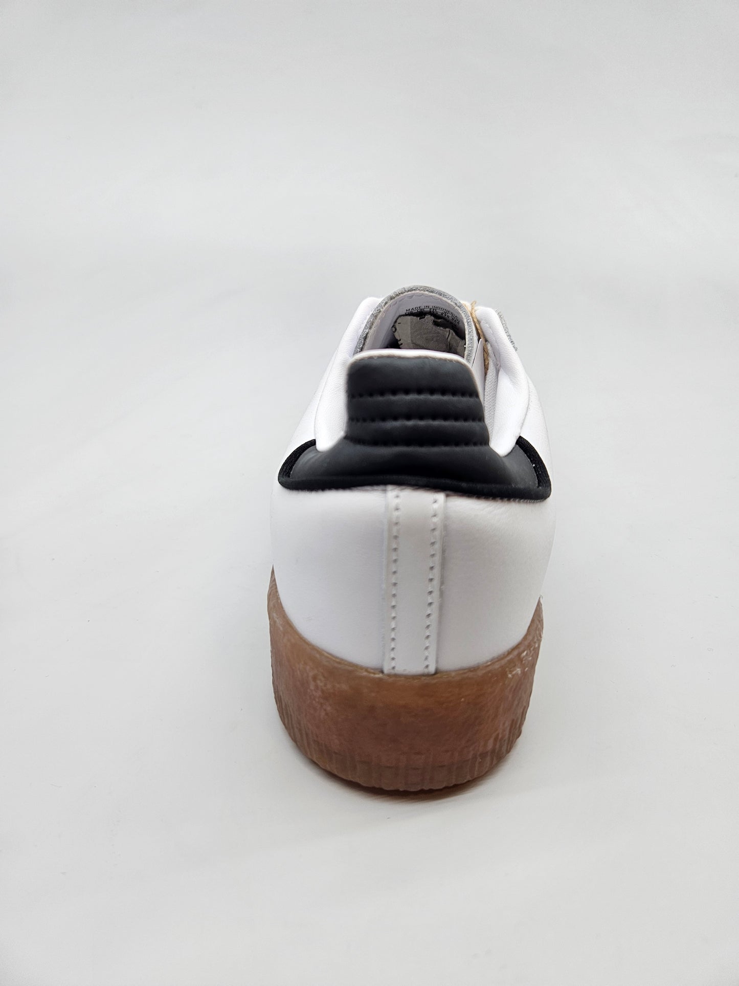 ADIDAS NOVI ORIGINAL PATIKI BR 43