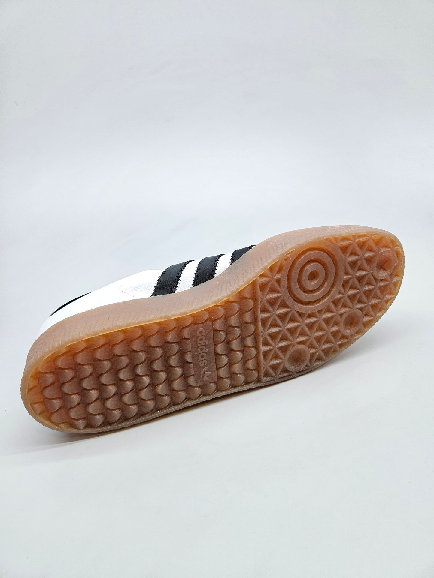 ADIDAS NOVI ORIGINAL PATIKI BR 43