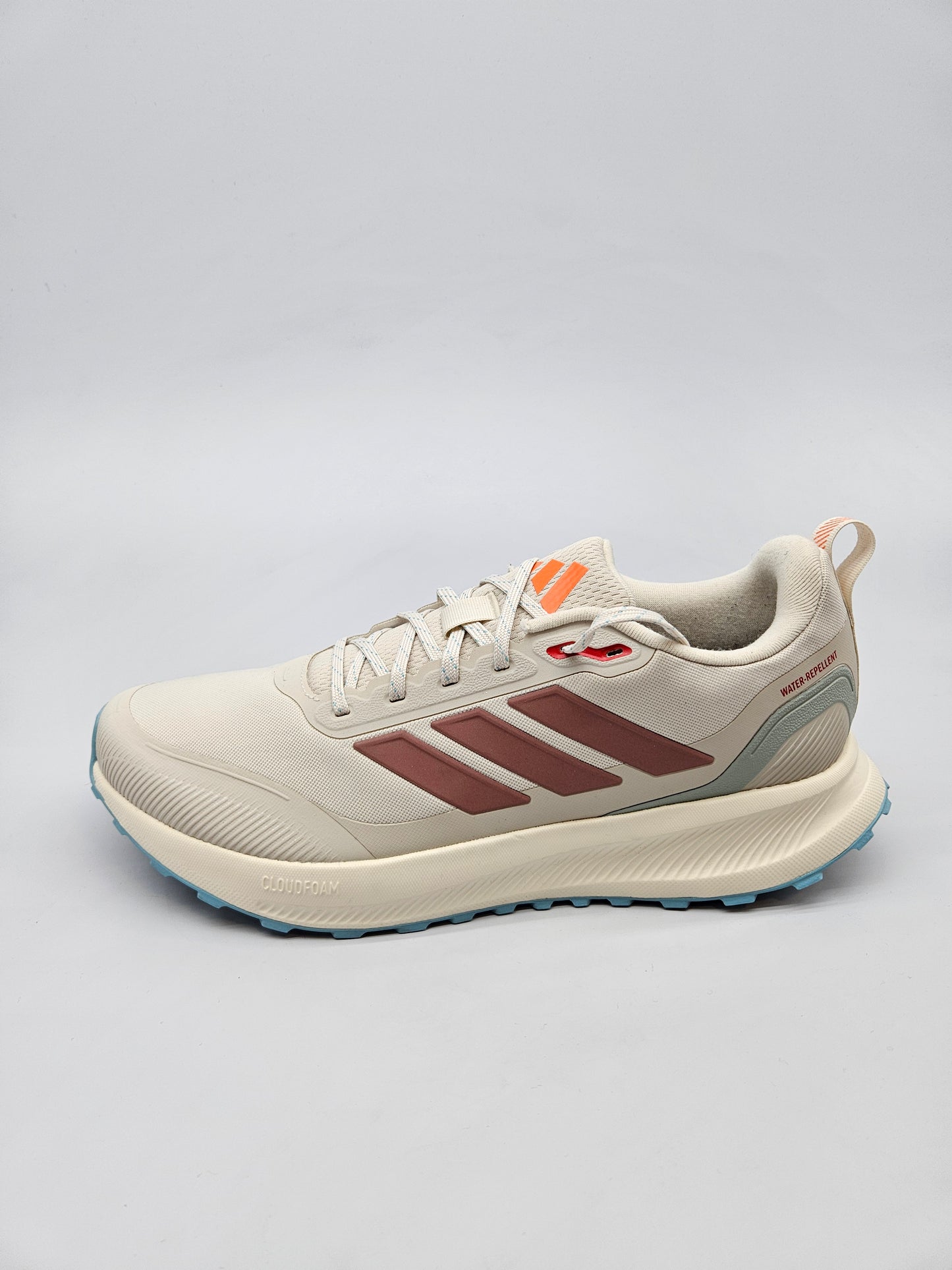 ADIDAS ORIGINAL PATIKI BR 46