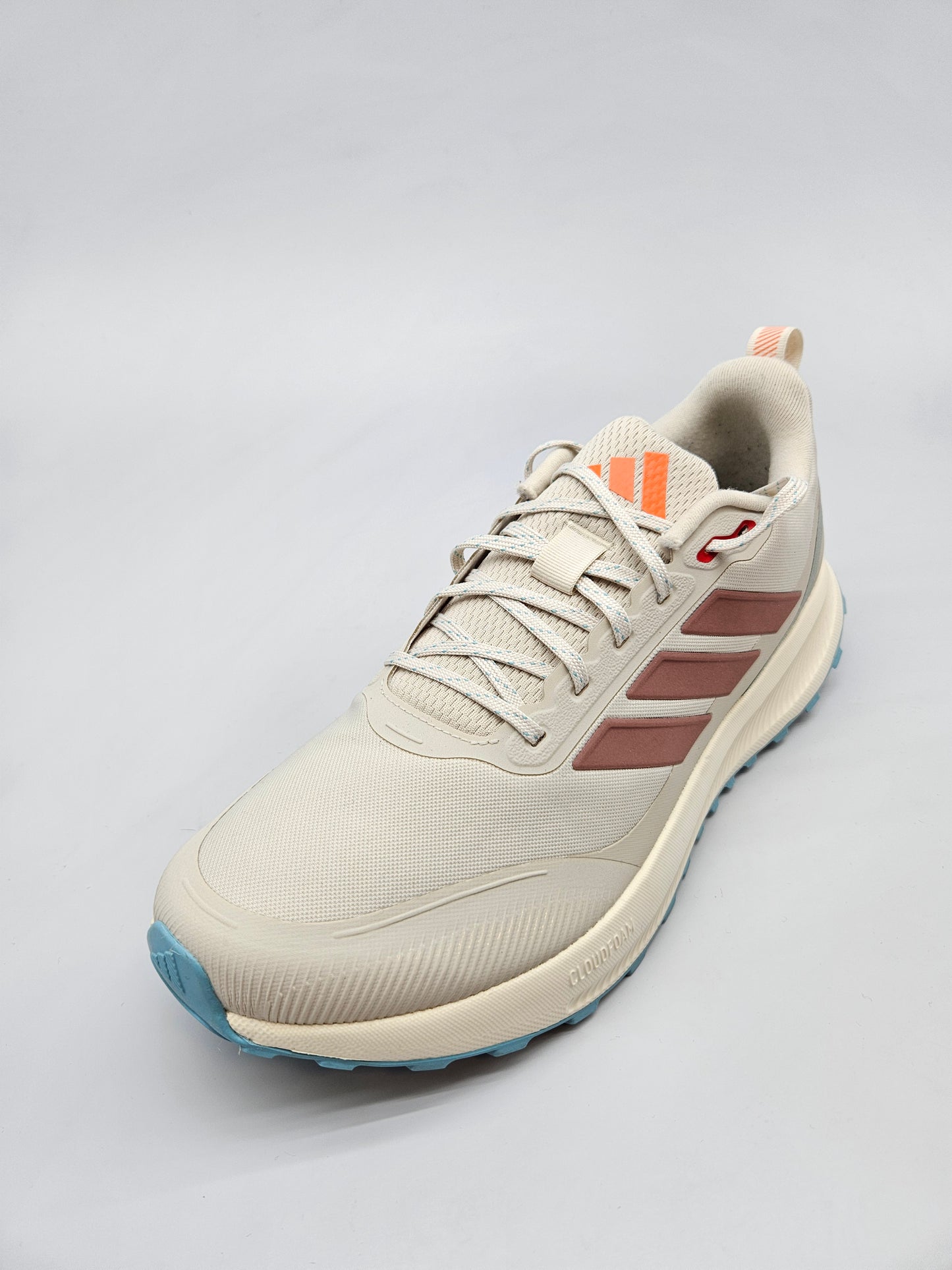 ADIDAS ORIGINAL PATIKI BR 46