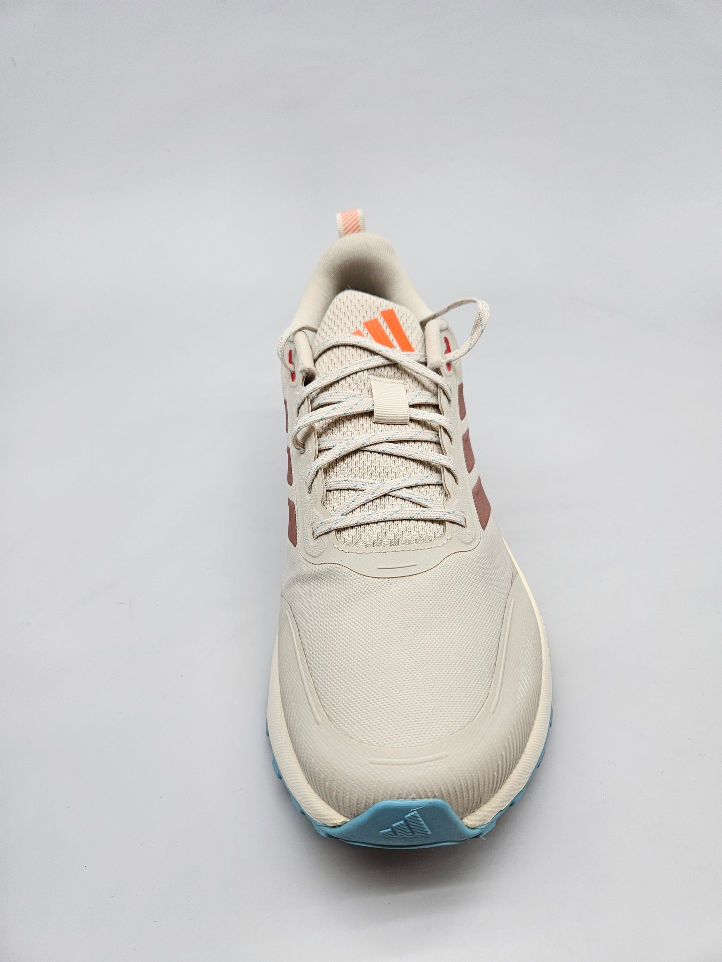 ADIDAS ORIGINAL PATIKI BR 46