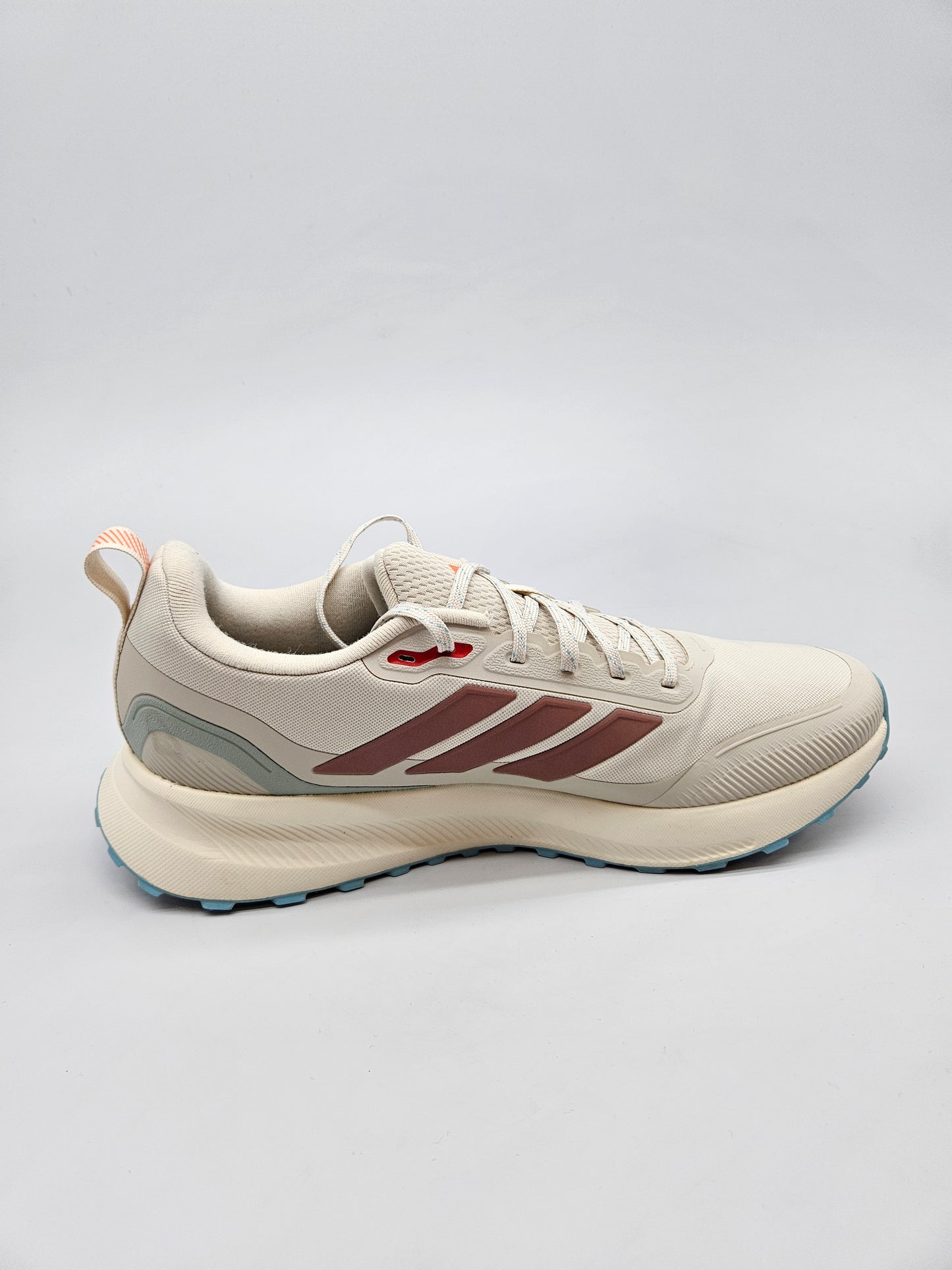 ADIDAS ORIGINAL PATIKI BR 46