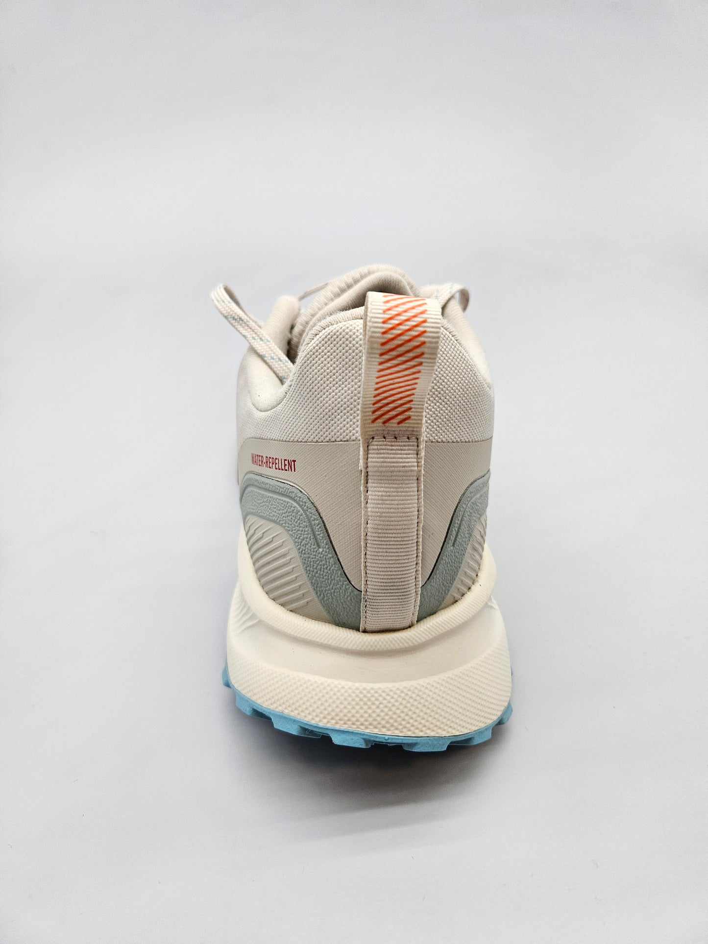 ADIDAS ORIGINAL PATIKI BR 46