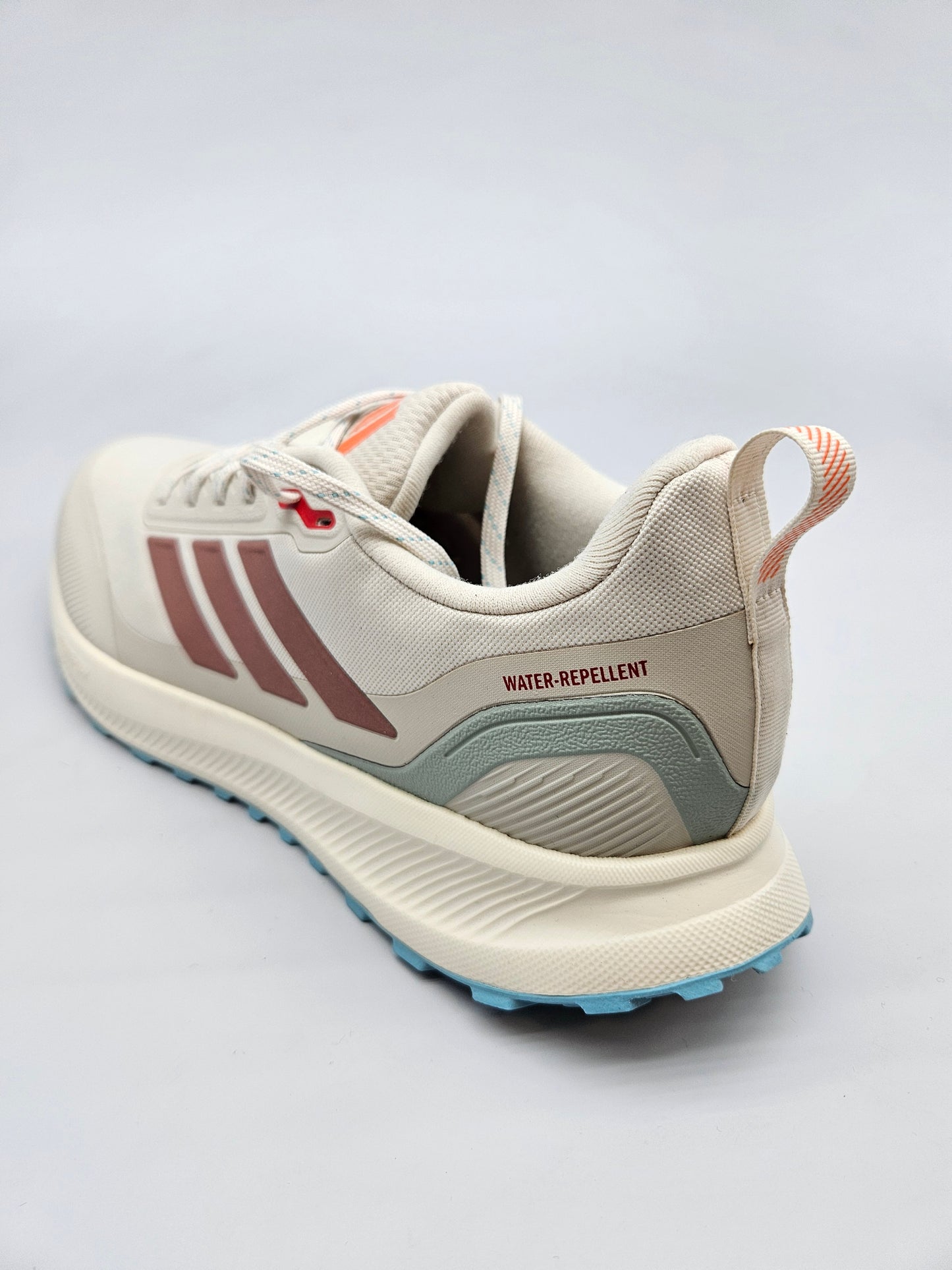 ADIDAS ORIGINAL PATIKI BR 46