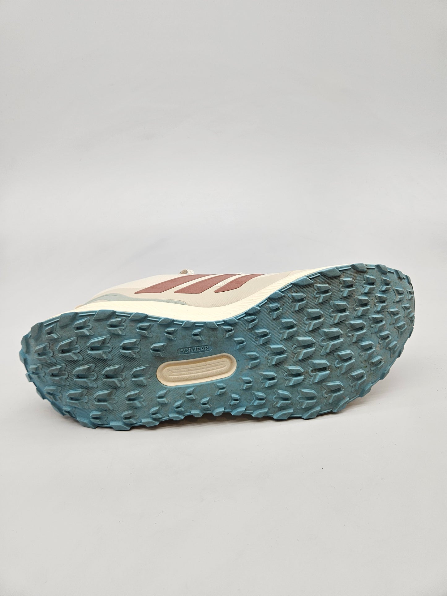ADIDAS ORIGINAL PATIKI BR 46