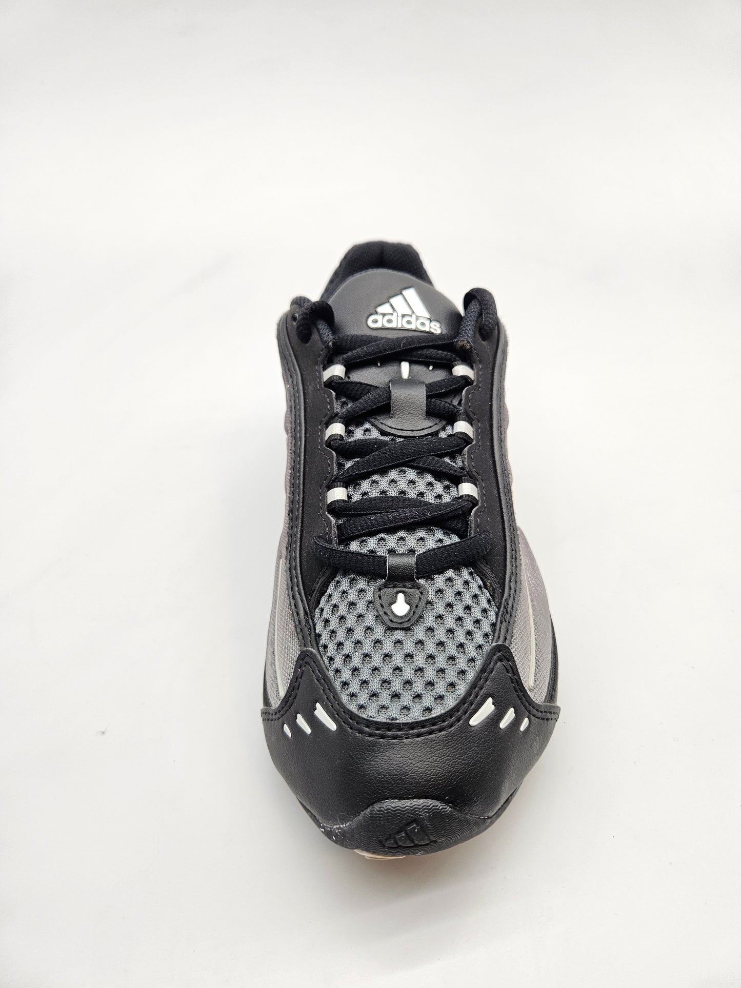 ADIDAS NOVI ORIGINAL PATIKI 39