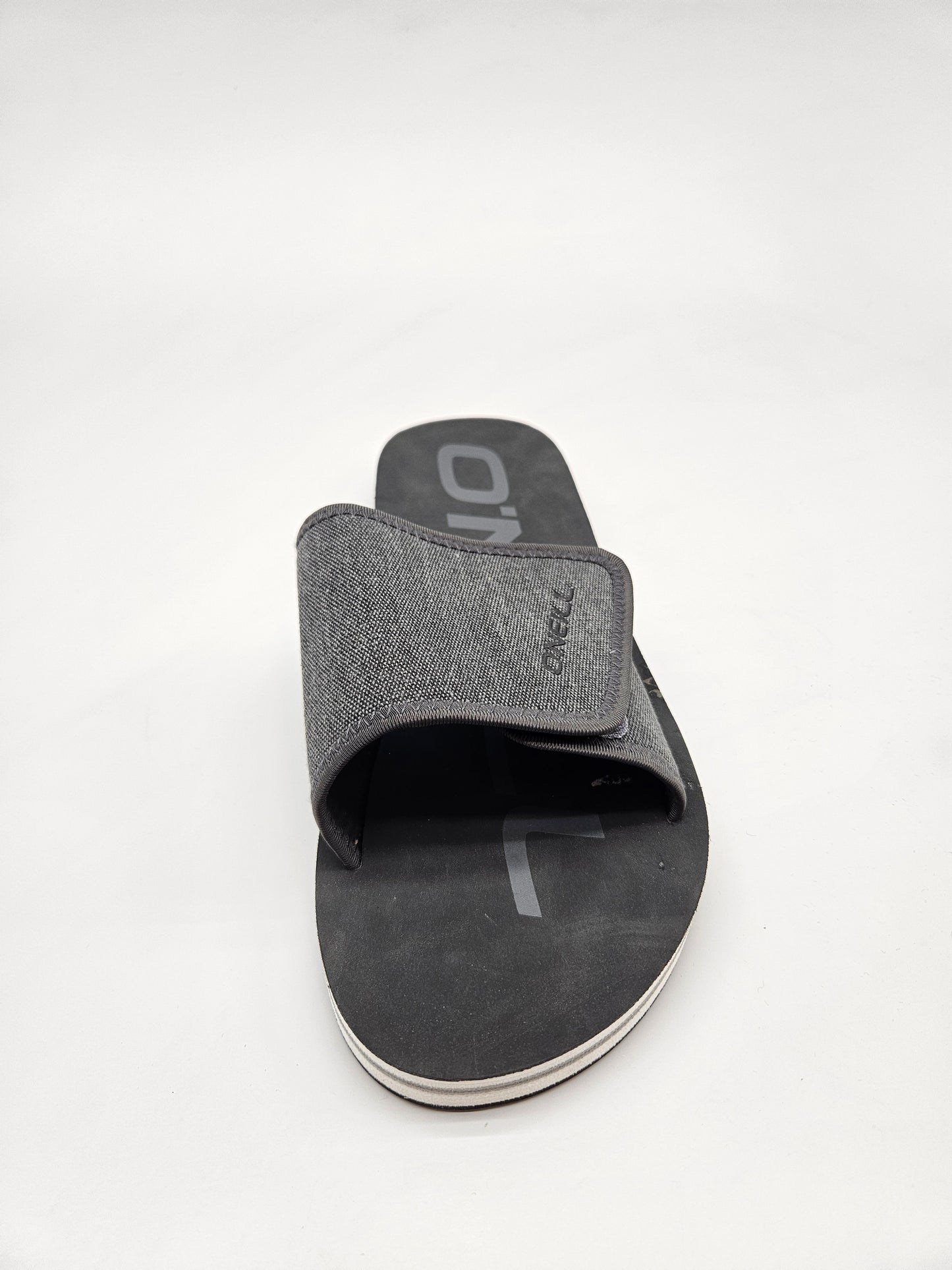 ONEILL NOVI ORIGINAL VLECKI BR 44