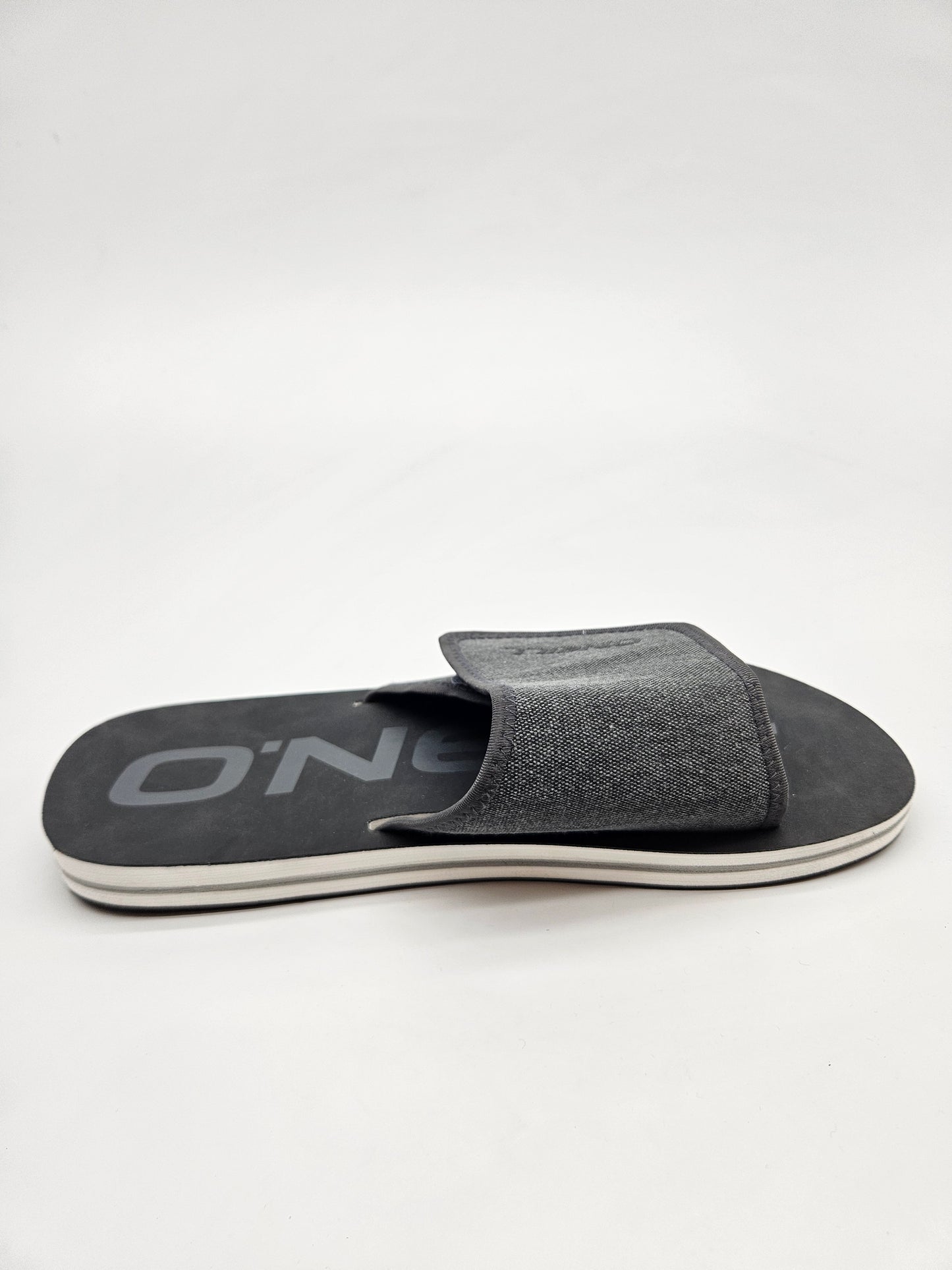 ONEILL NOVI ORIGINAL VLECKI BR 44