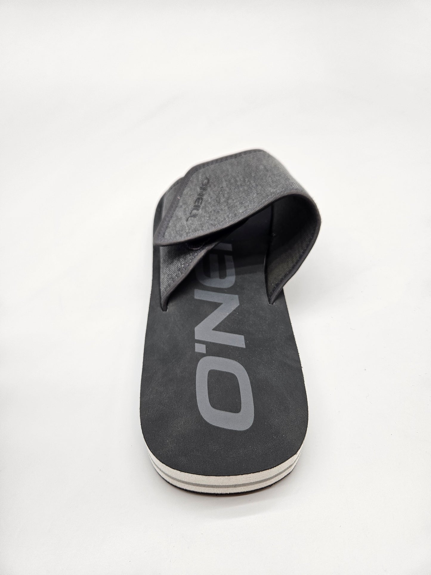 ONEILL NOVI ORIGINAL VLECKI BR 44