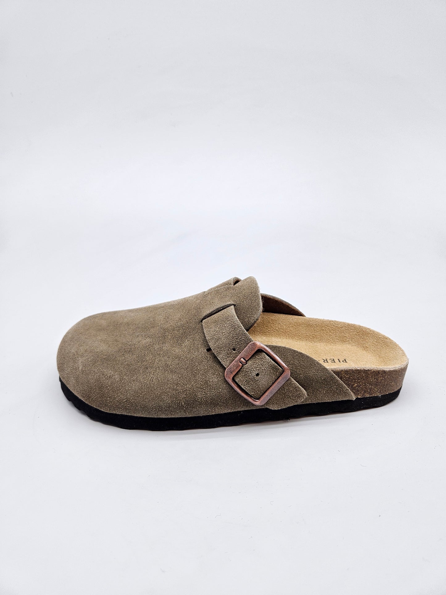 PIER ONE NOVI ORIGINAL PATIKI BR 38