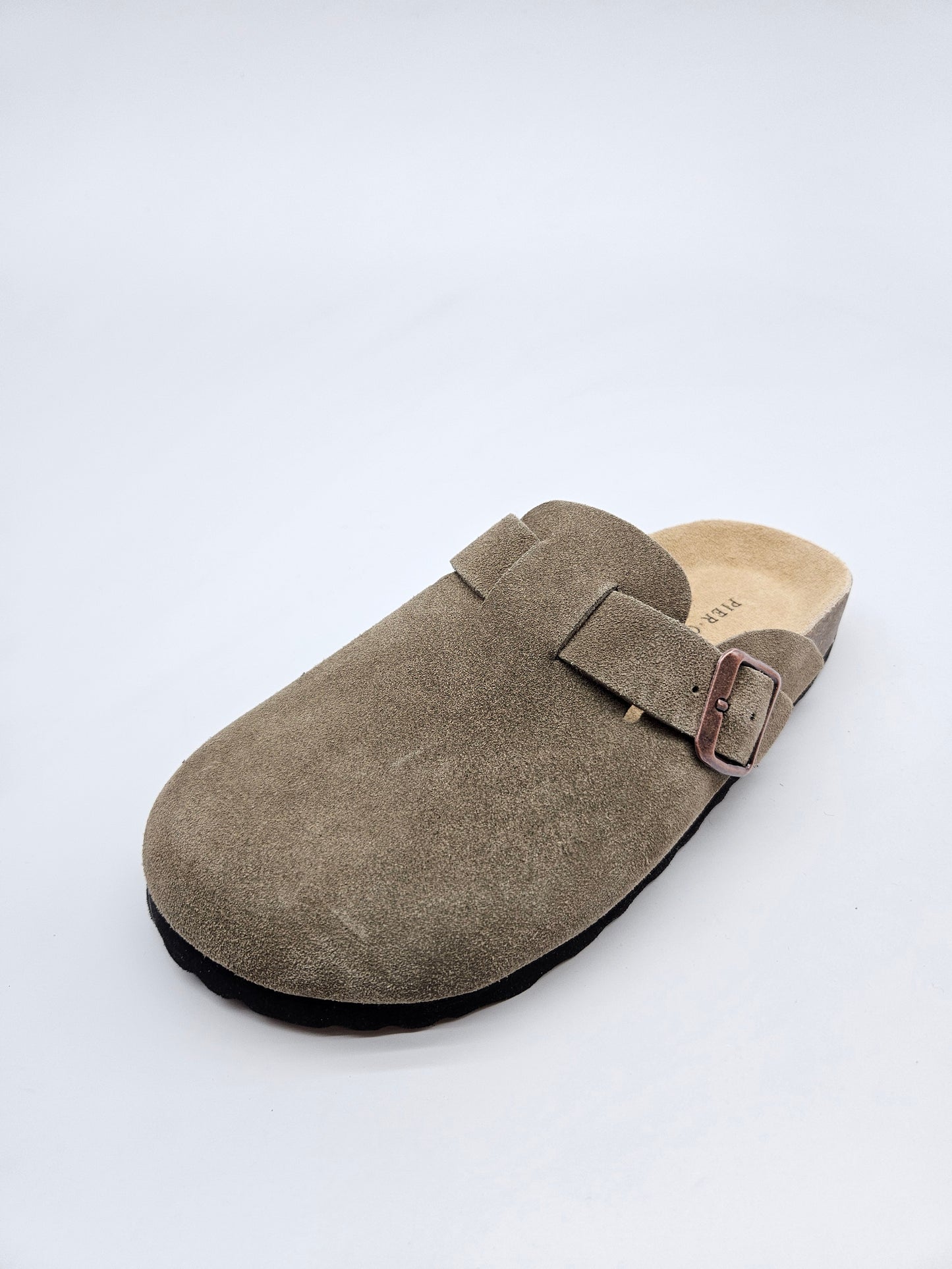 PIER ONE NOVI ORIGINAL PATIKI BR 38