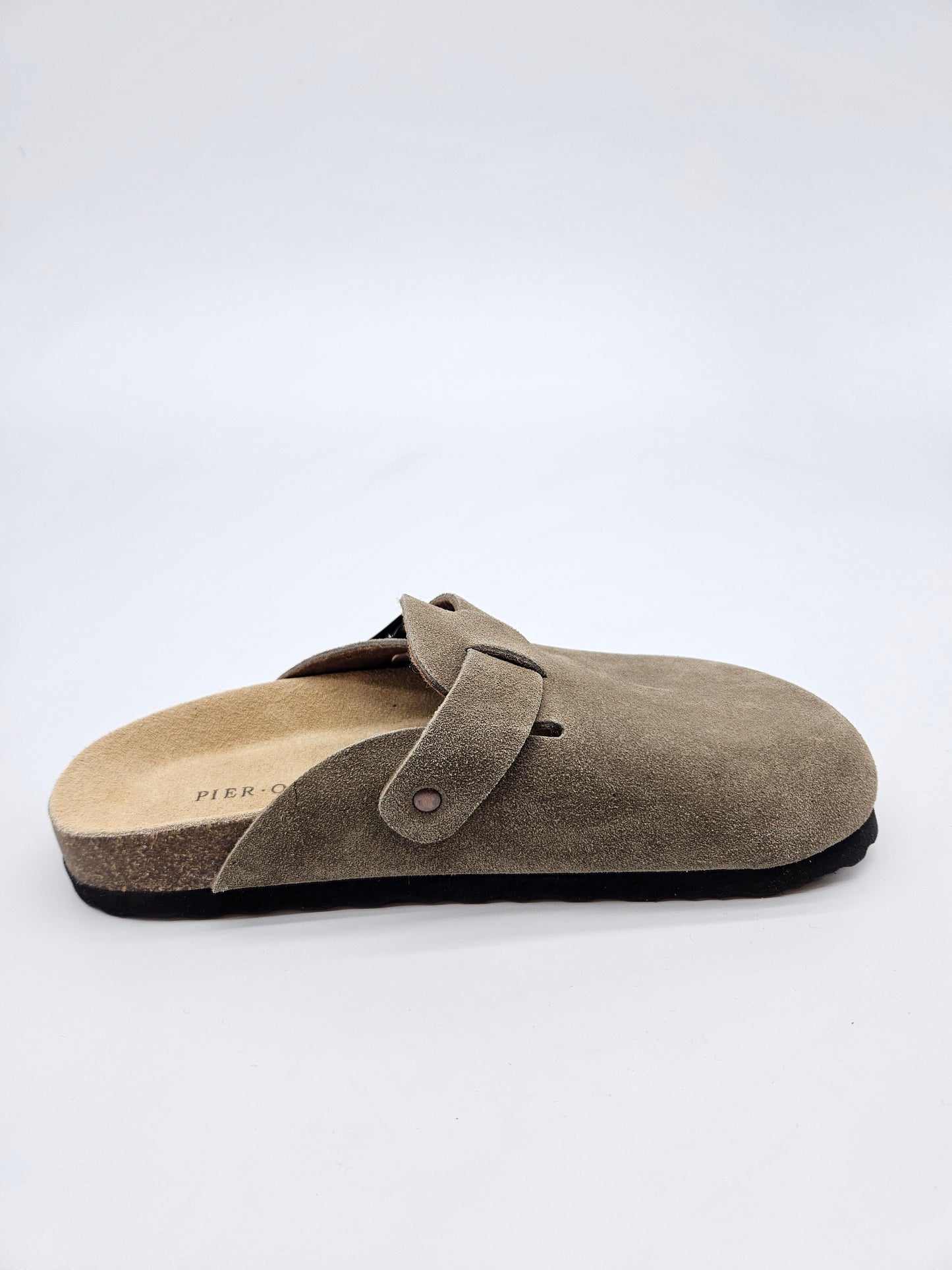 PIER ONE NOVI ORIGINAL PATIKI BR 38