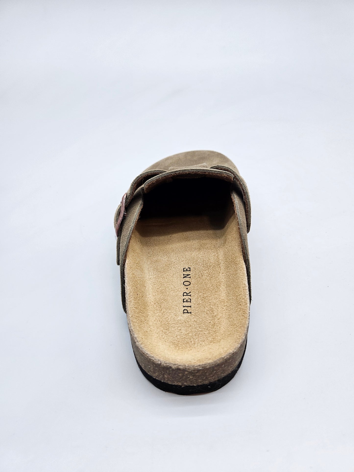 PIER ONE NOVI ORIGINAL PATIKI BR 38