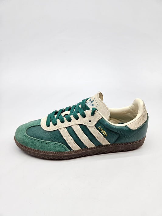 ADIDAS ORIGINAL PATIKI BR 39
