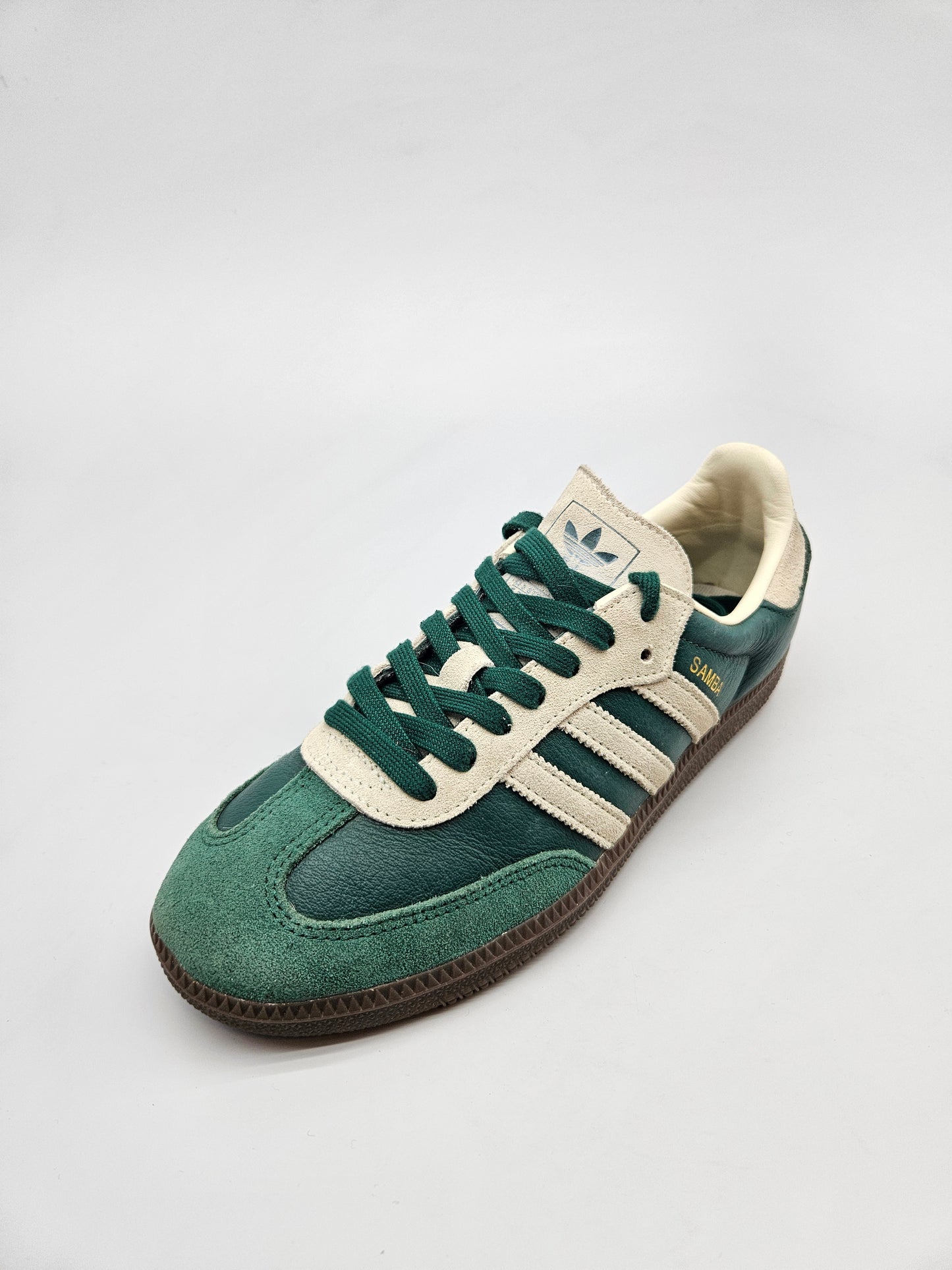ADIDAS ORIGINAL PATIKI BR 39