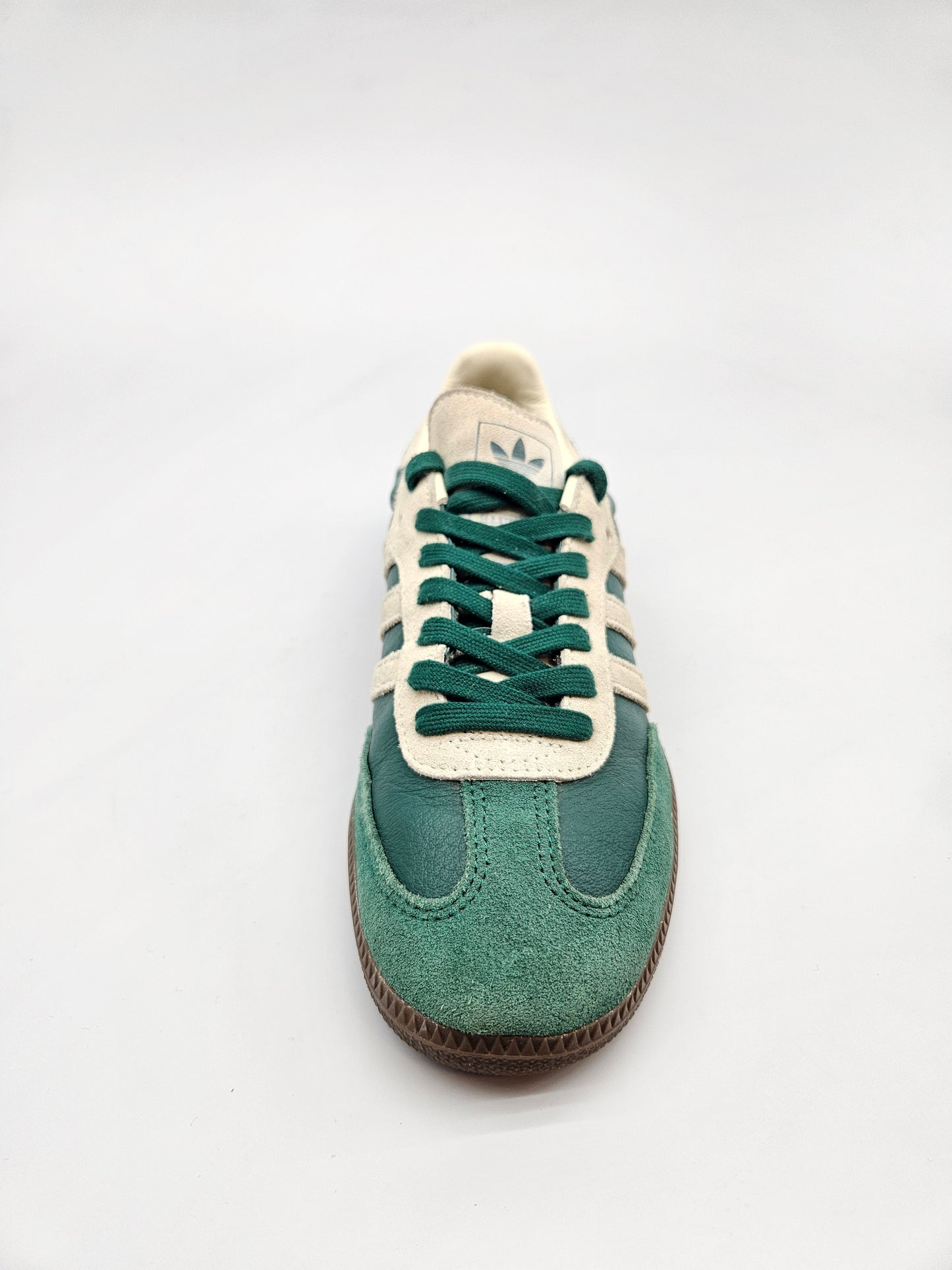 ADIDAS ORIGINAL PATIKI BR 39