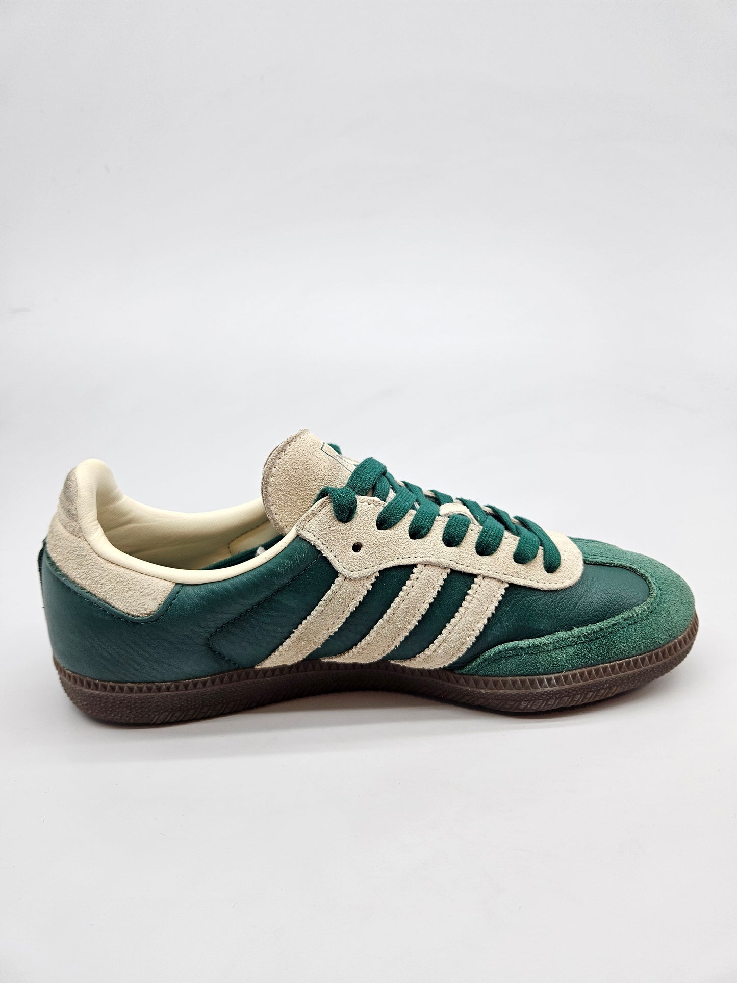 ADIDAS ORIGINAL PATIKI BR 39