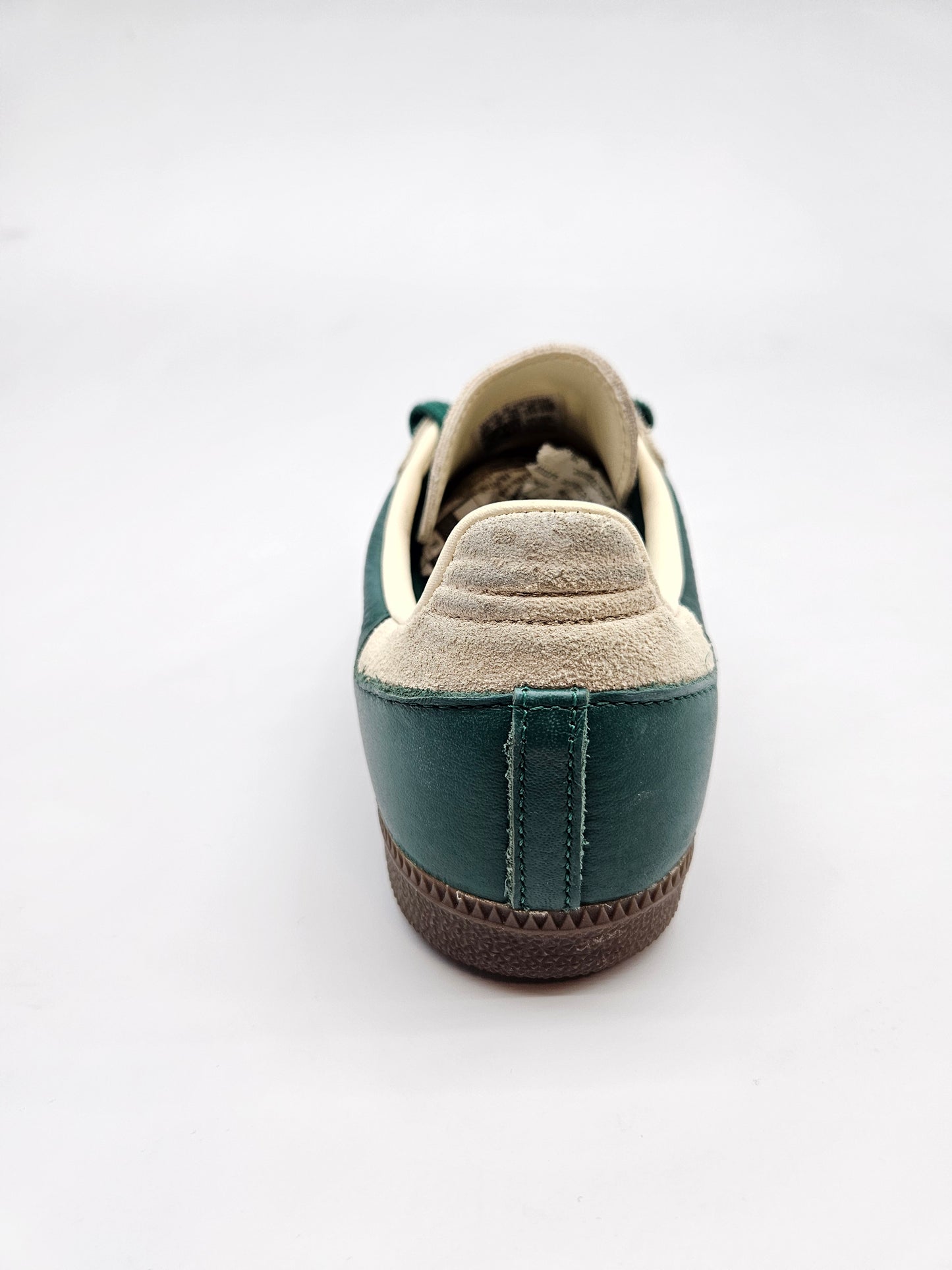 ADIDAS ORIGINAL PATIKI BR 39