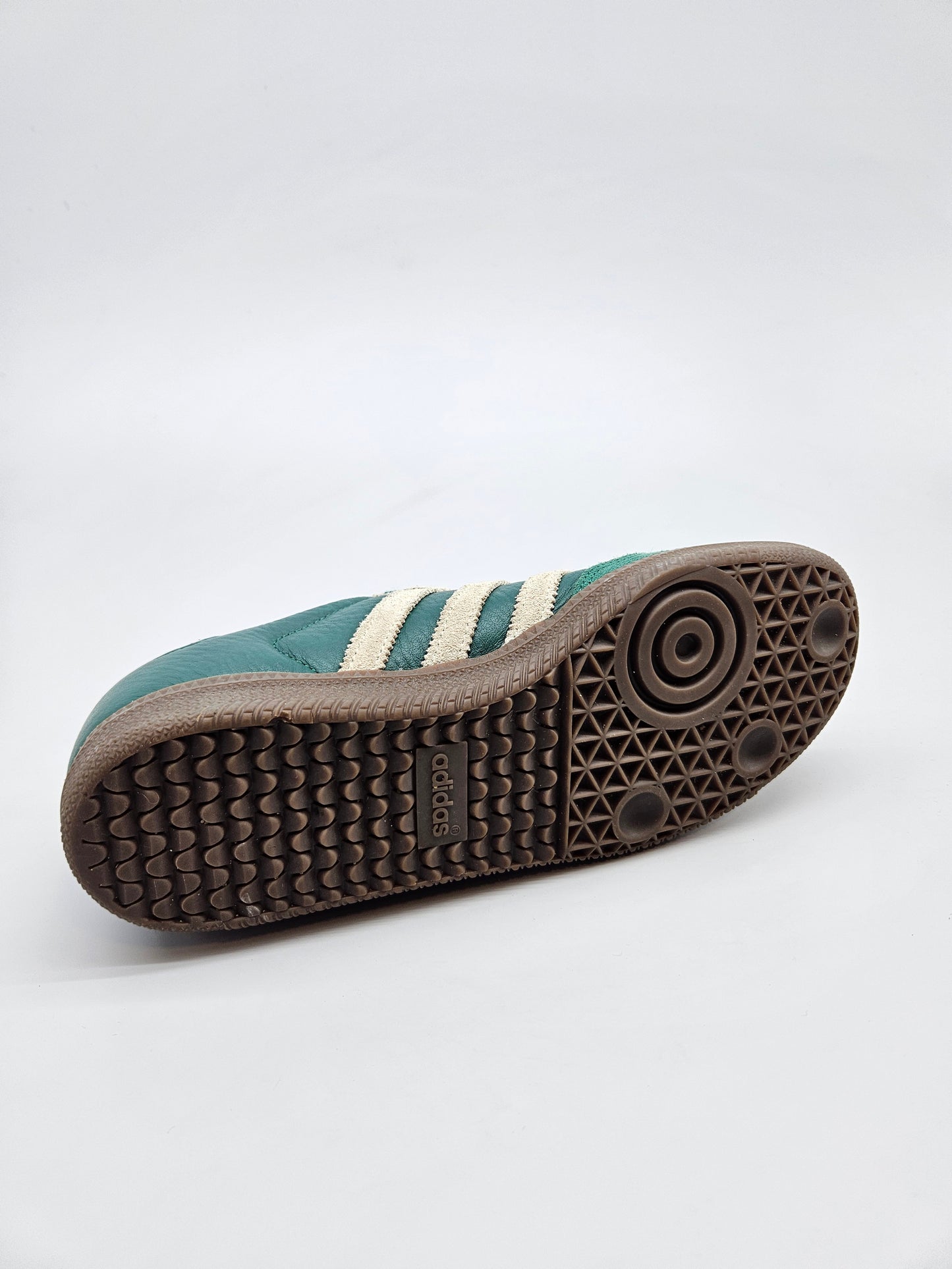 ADIDAS ORIGINAL PATIKI BR 39