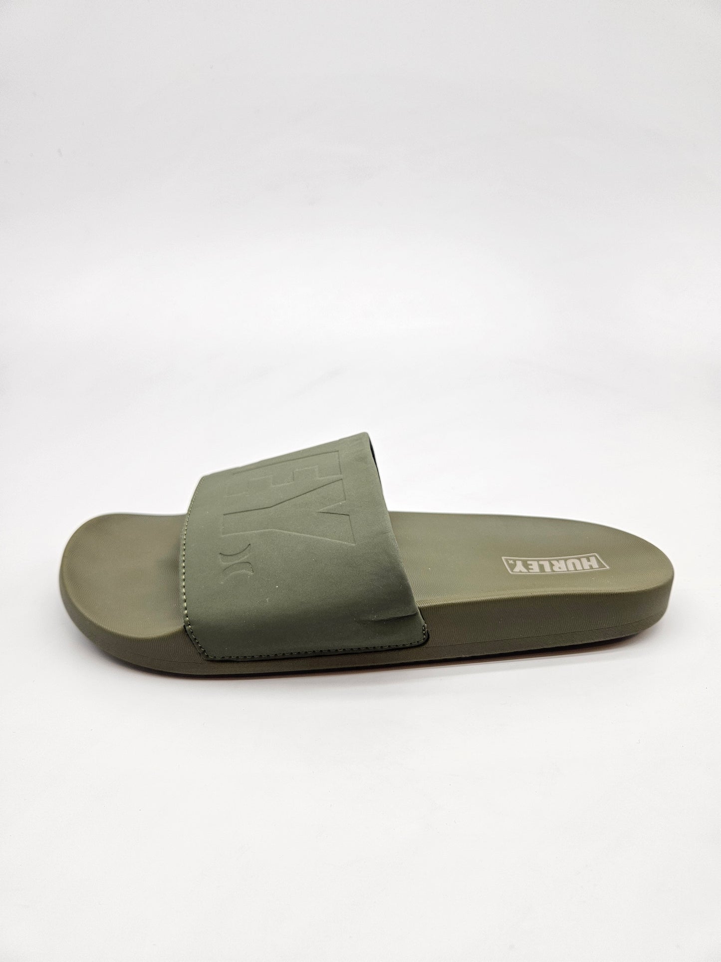 HURLEY NOVI ORIGINAL PATIKI BR 44