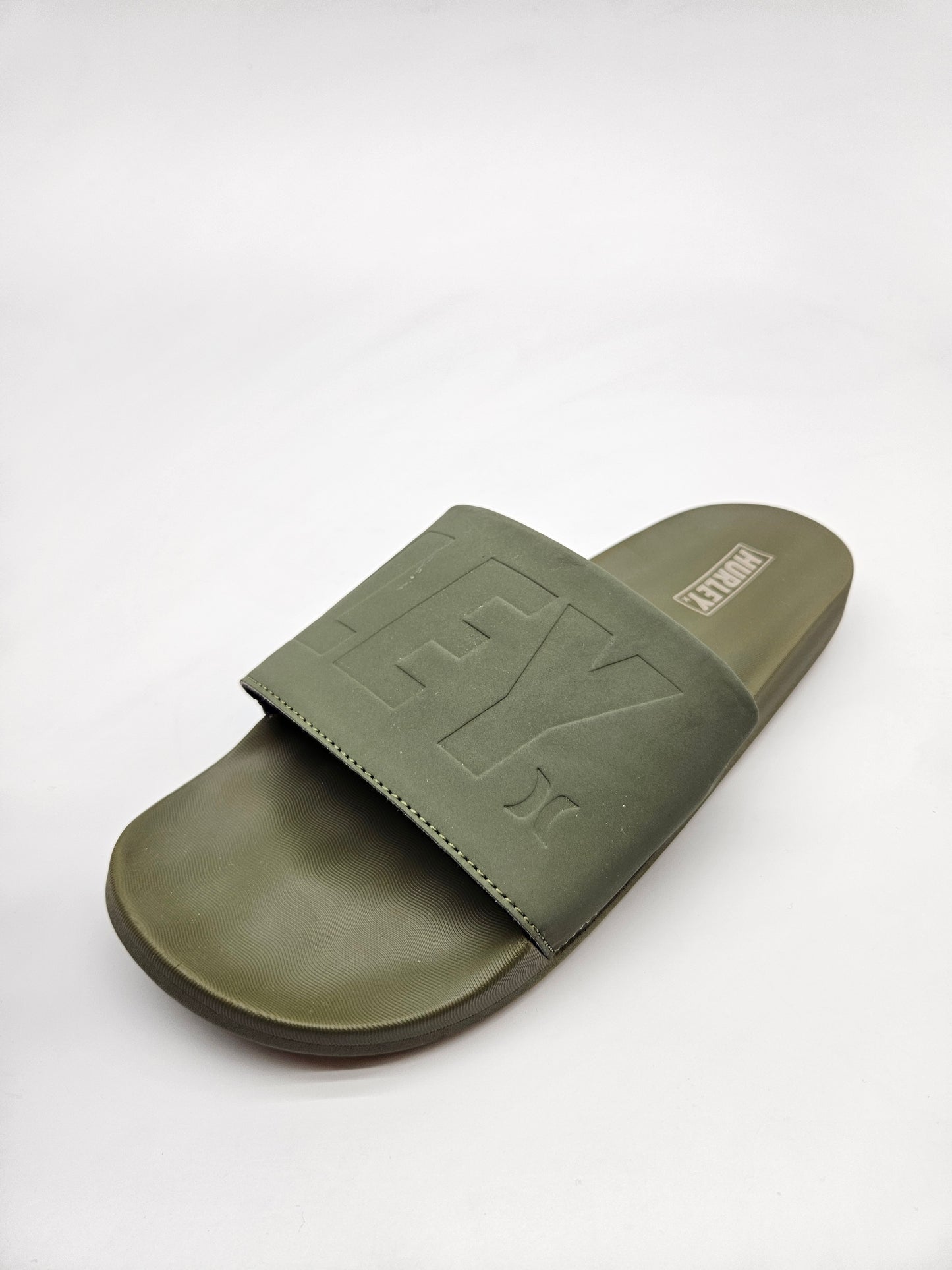 HURLEY NOVI ORIGINAL PATIKI BR 44