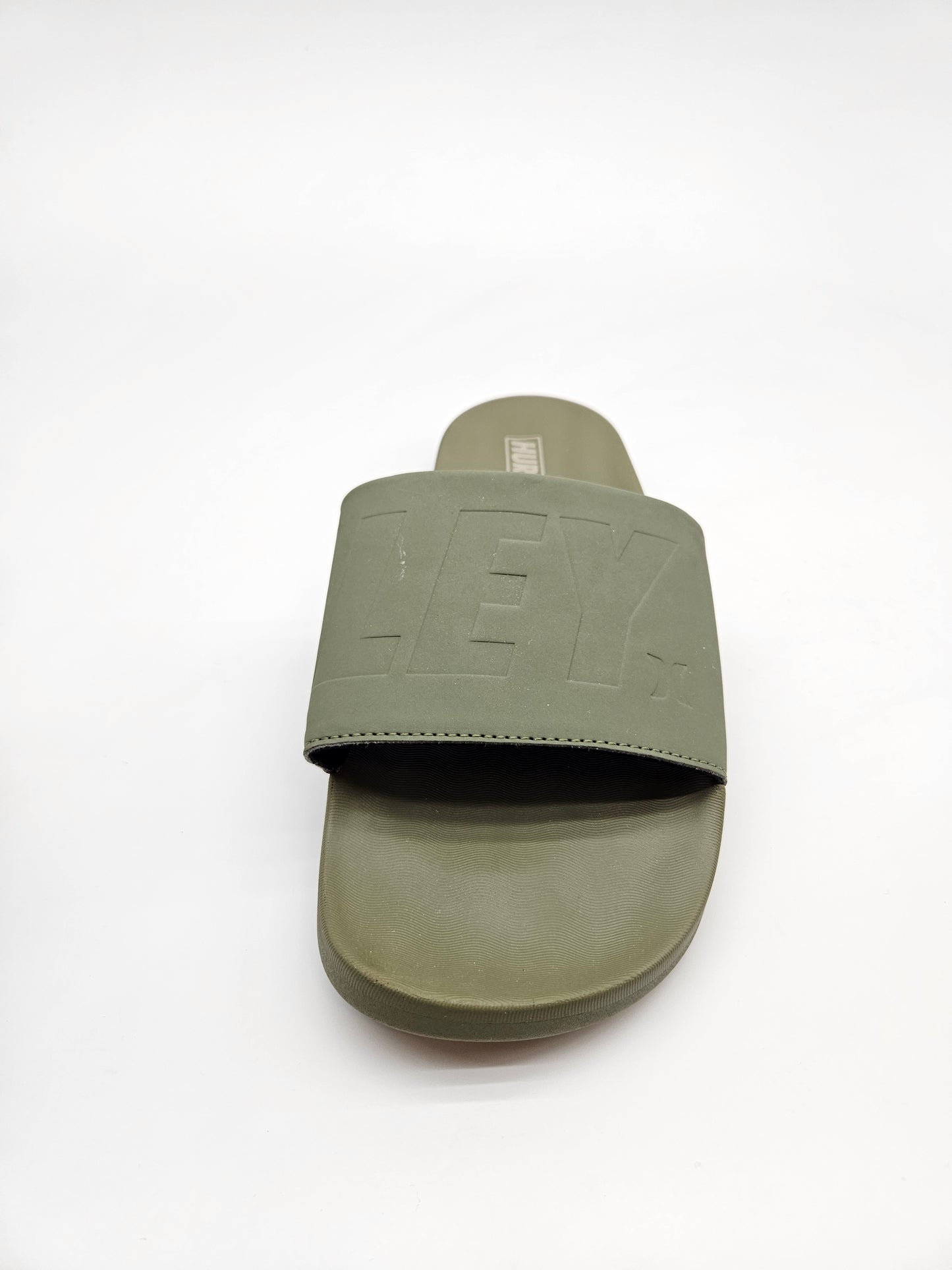 HURLEY NOVI ORIGINAL PATIKI BR 44