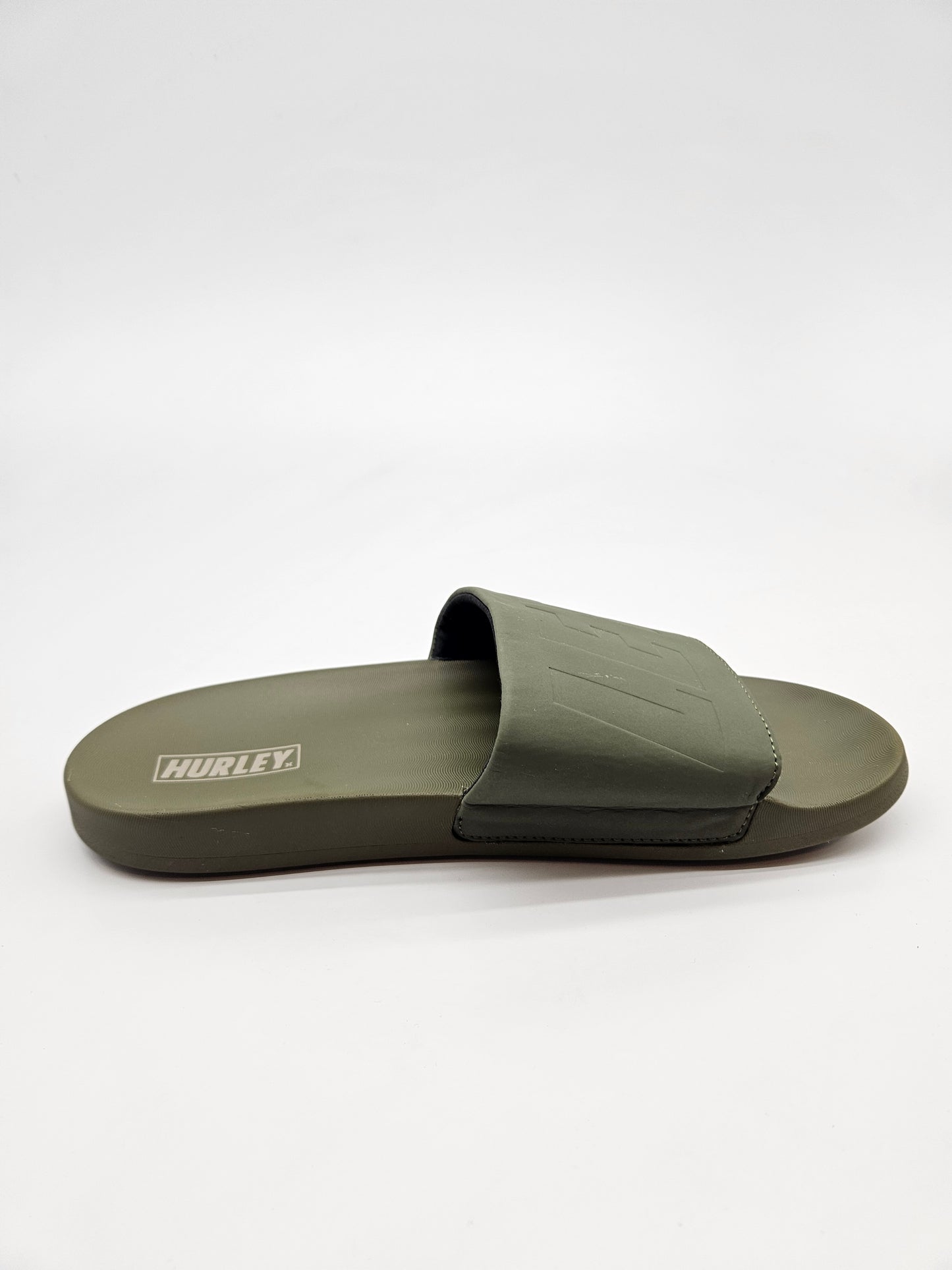 HURLEY NOVI ORIGINAL PATIKI BR 44