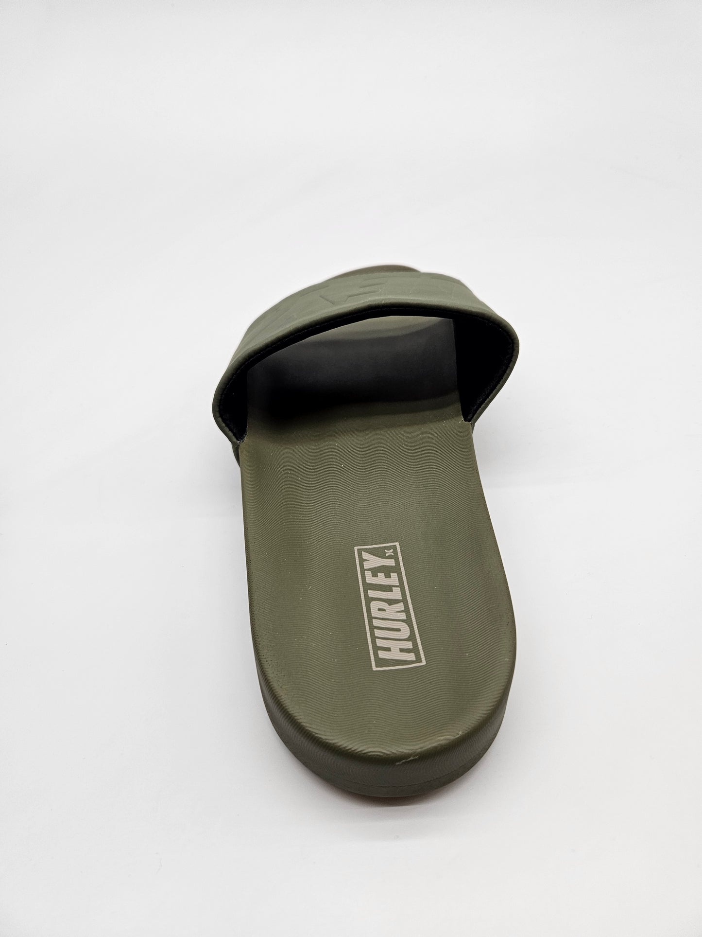 HURLEY NOVI ORIGINAL PATIKI BR 44