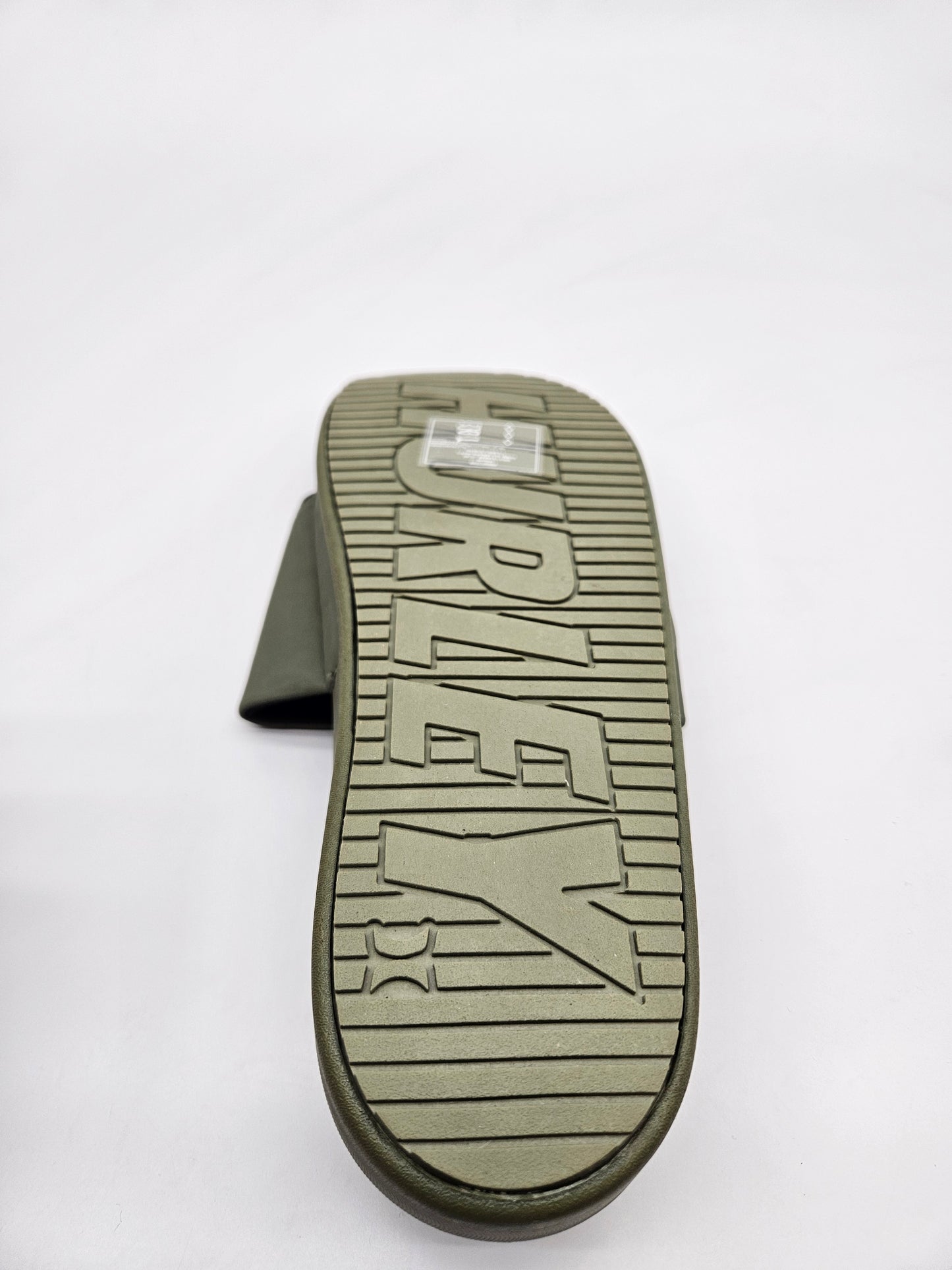 HURLEY NOVI ORIGINAL PATIKI BR 44