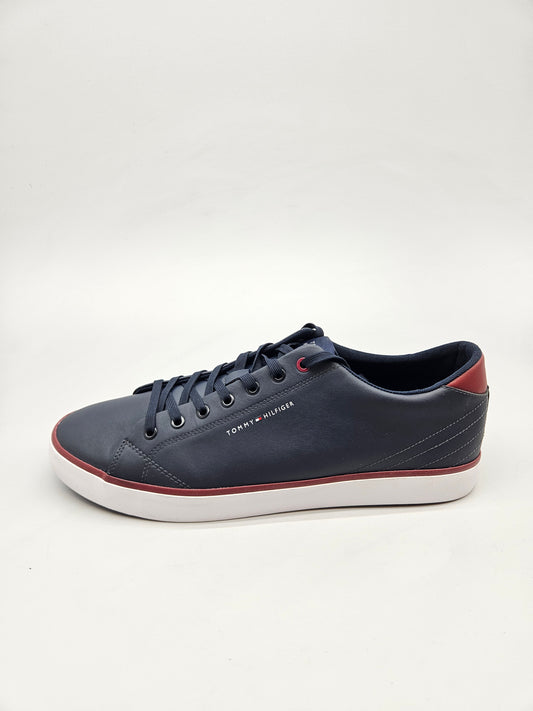 TOMMY HILFIGER ORIGINAL PATIKI BR 48