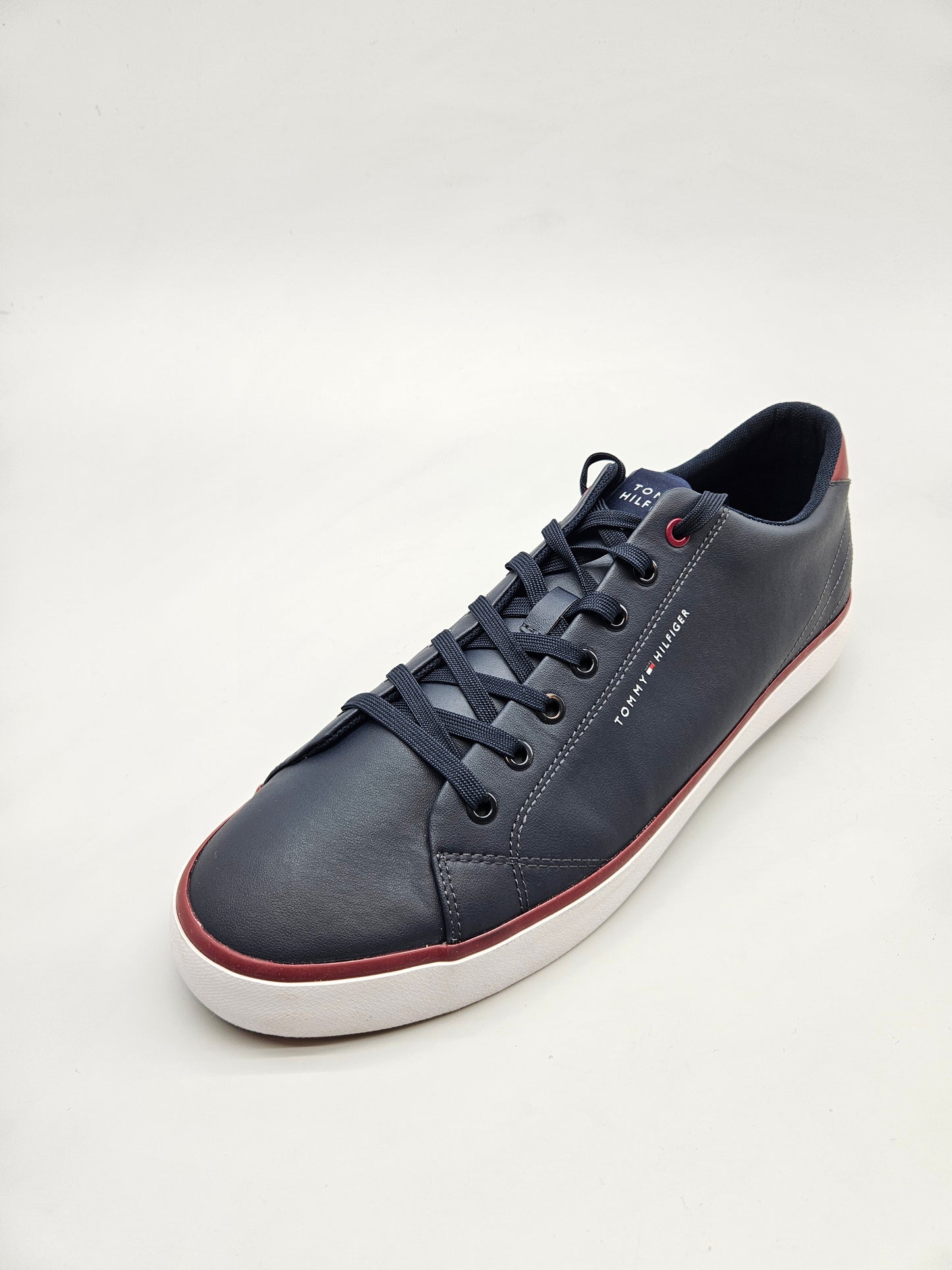 TOMMY HILFIGER ORIGINAL PATIKI BR 48