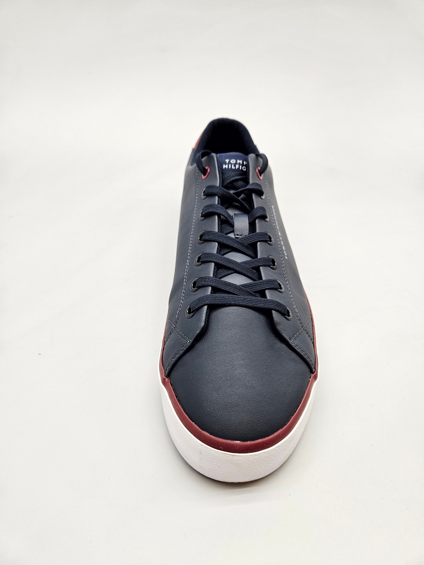 TOMMY HILFIGER ORIGINAL PATIKI BR 48