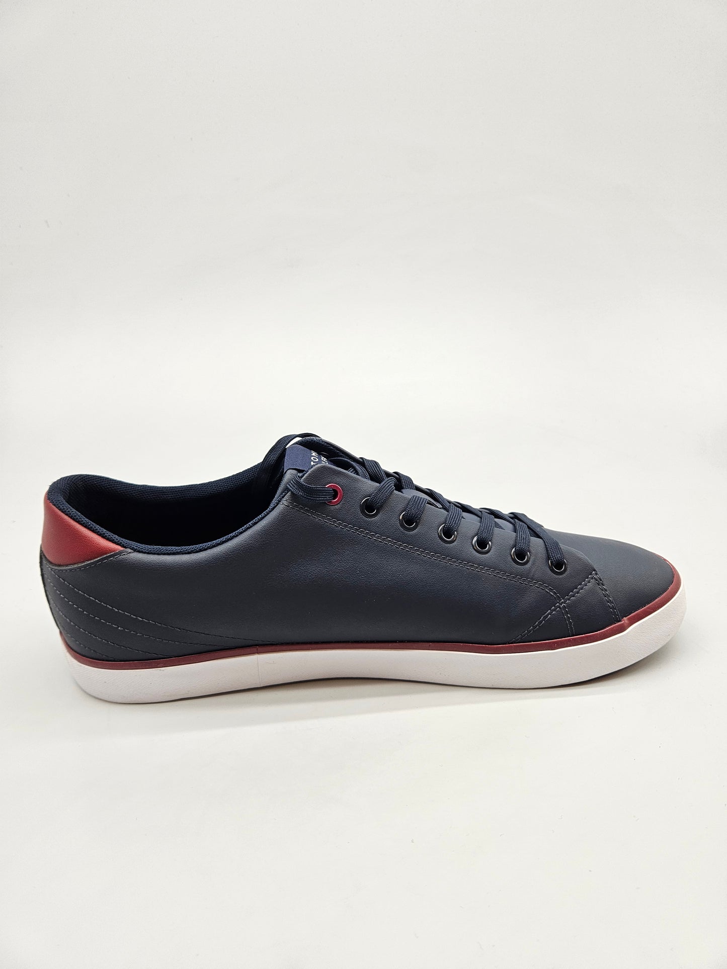 TOMMY HILFIGER ORIGINAL PATIKI BR 48