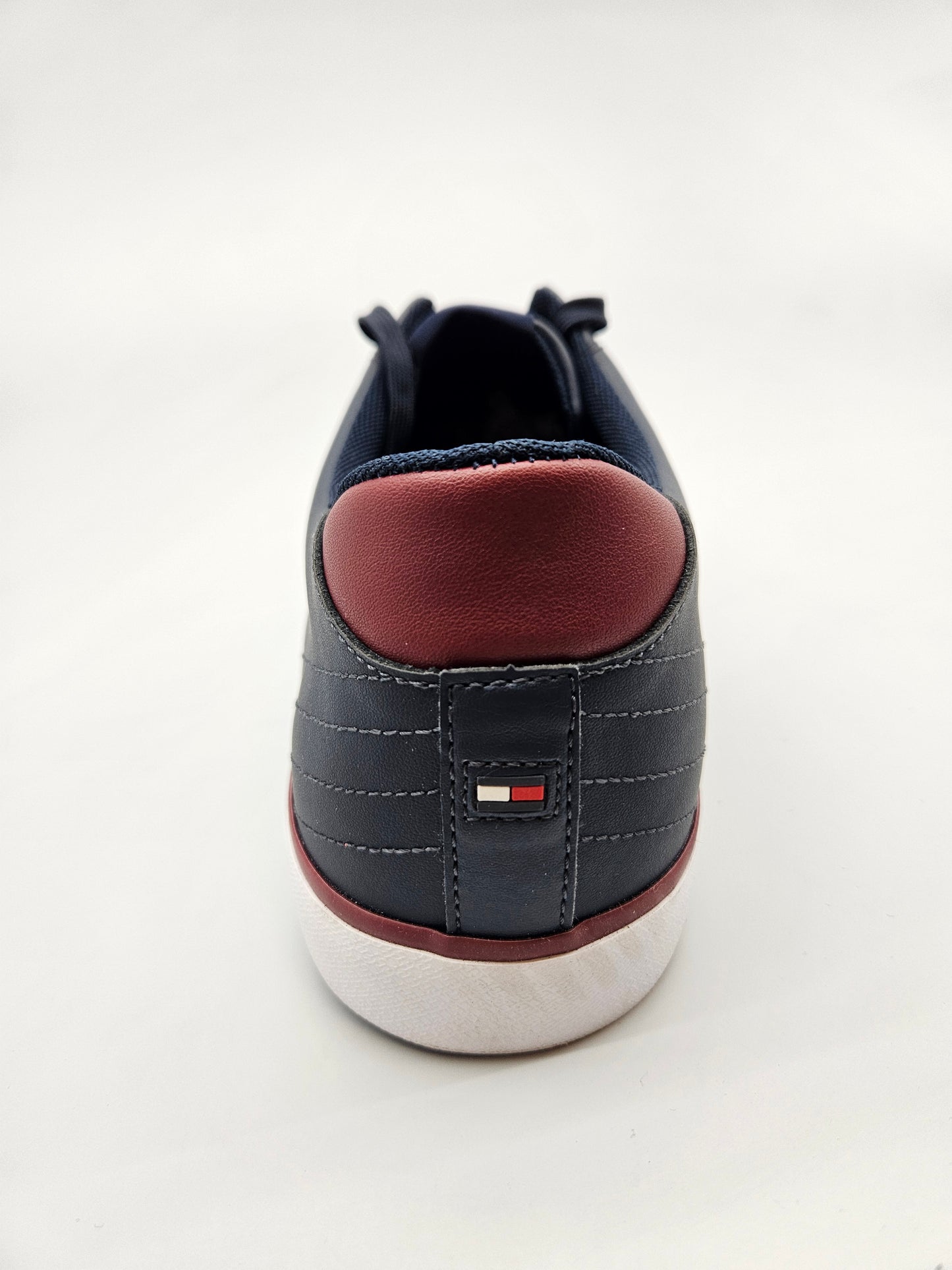 TOMMY HILFIGER ORIGINAL PATIKI BR 48