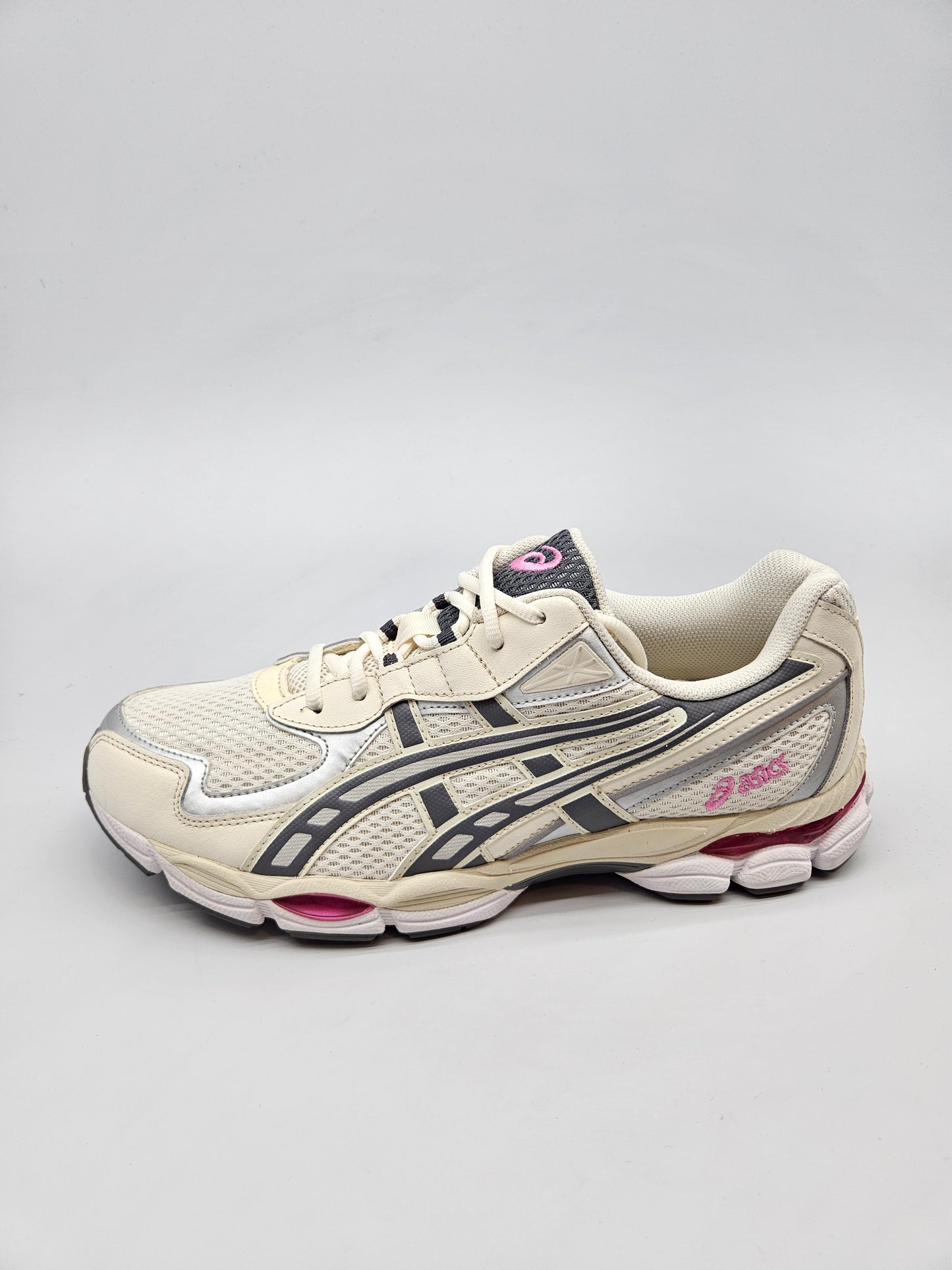 ASICS NOVI ORIGINAL PATIKI BR 45