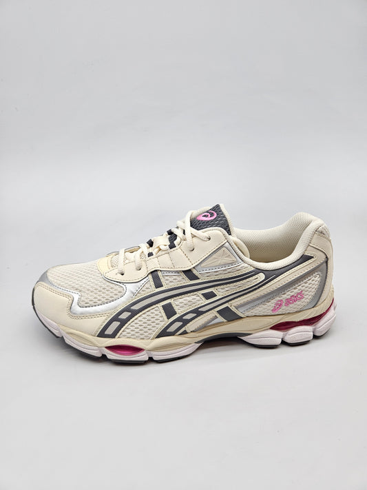 ASICS NOVI ORIGINAL PATIKI BR 45