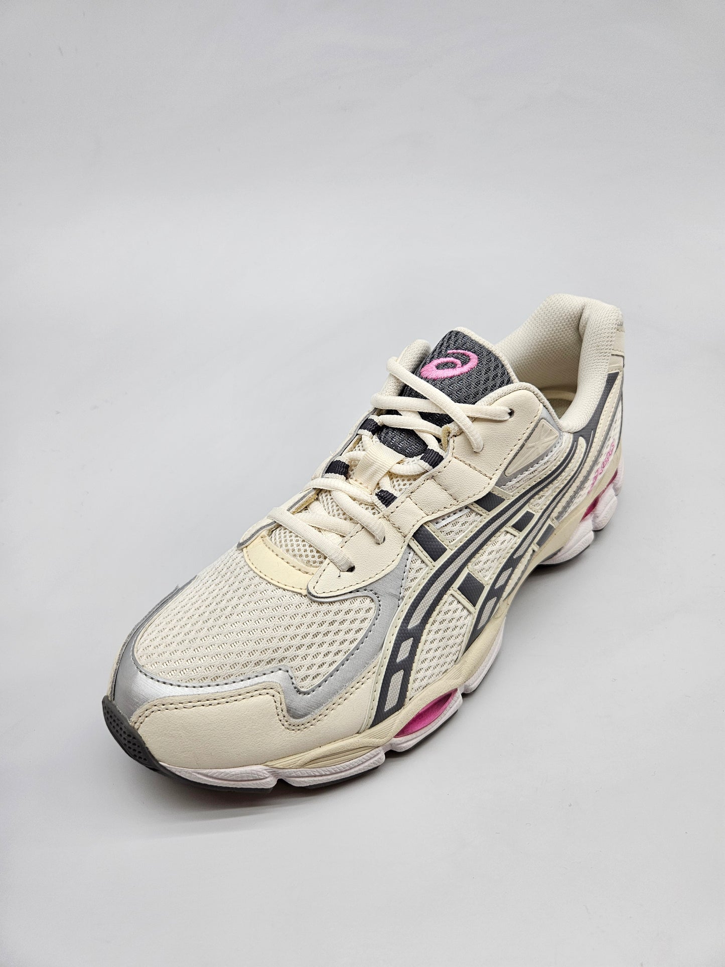 ASICS NOVI ORIGINAL PATIKI BR 45