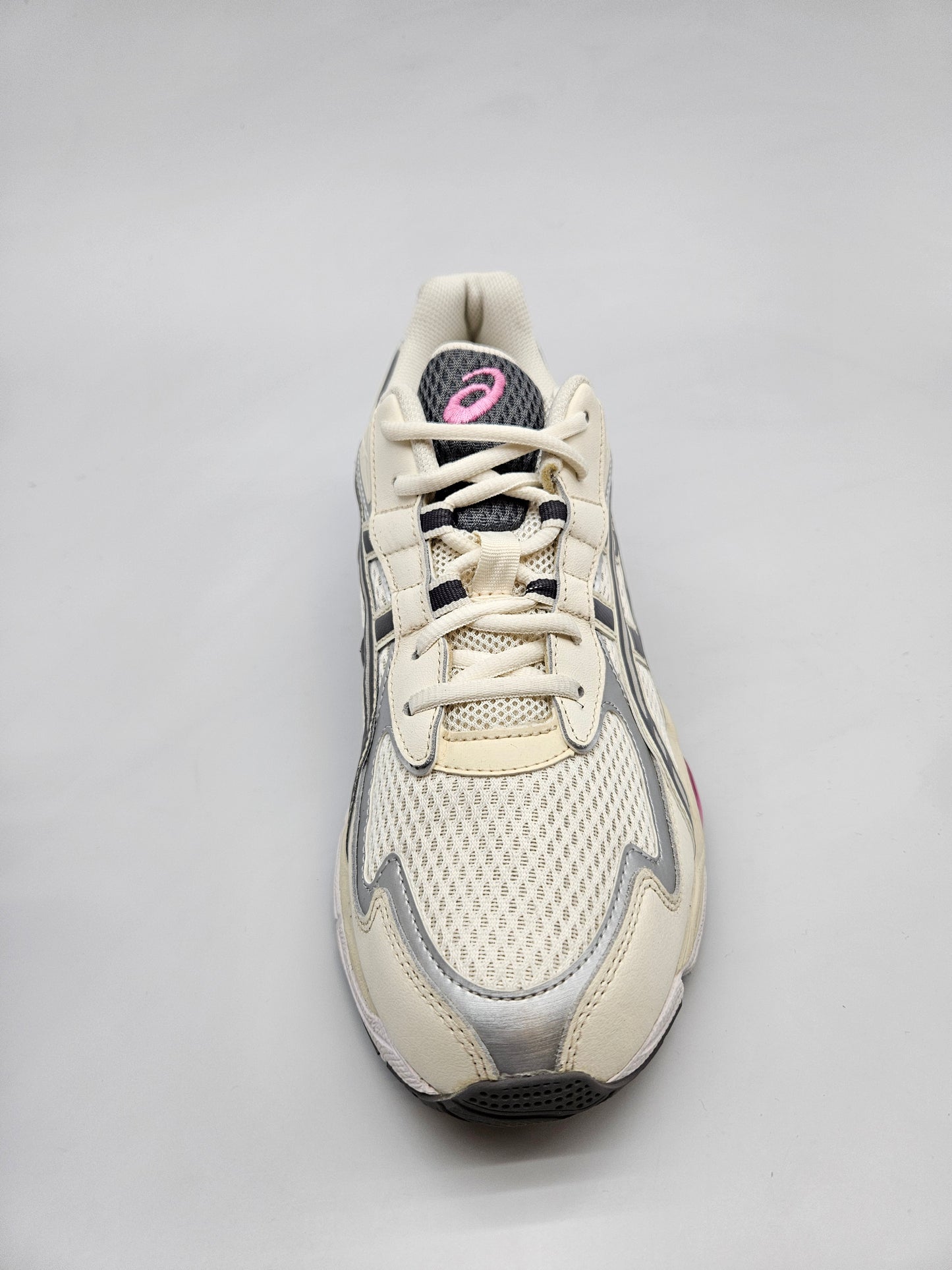 ASICS NOVI ORIGINAL PATIKI BR 45