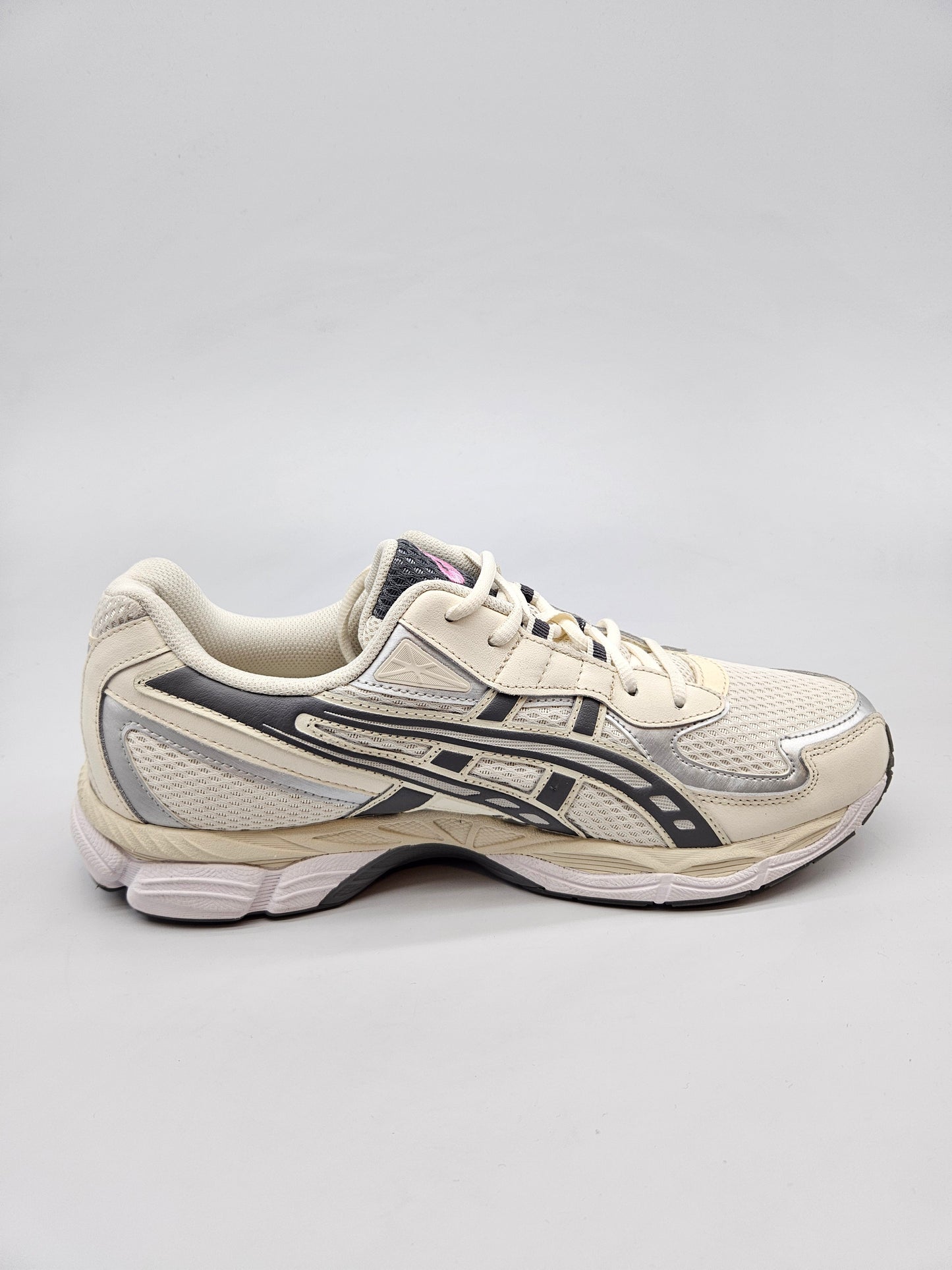 ASICS NOVI ORIGINAL PATIKI BR 45