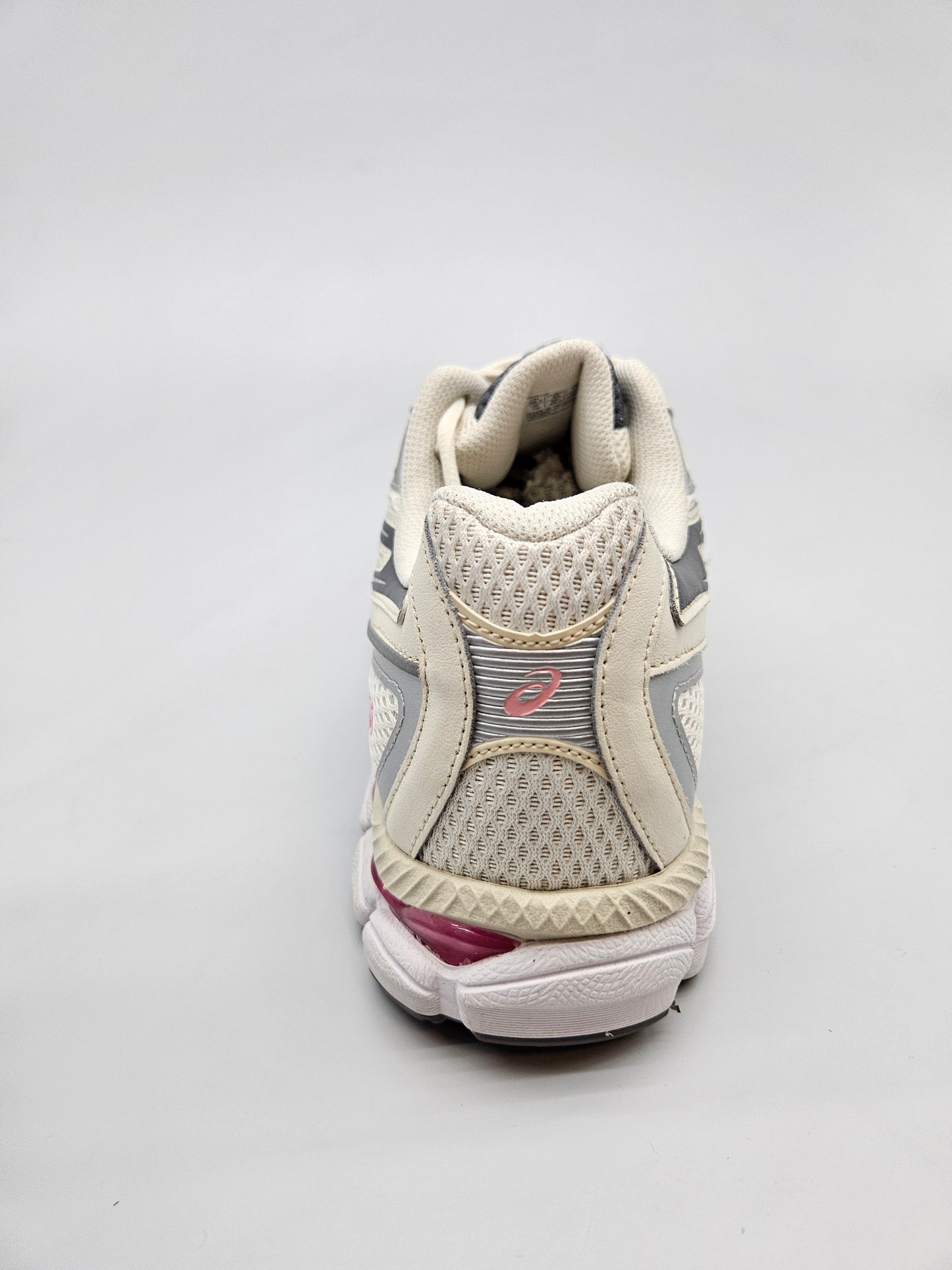 ASICS NOVI ORIGINAL PATIKI BR 45