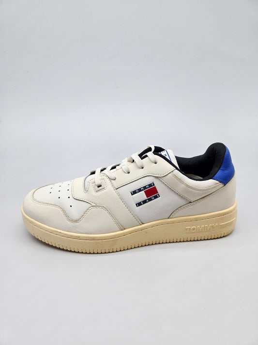 TOMMY HILFIGER ORIGINAL PATIKI 43