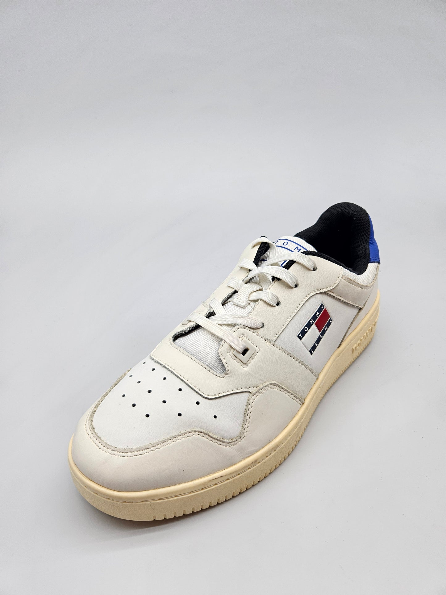 TOMMY HILFIGER ORIGINAL PATIKI 43
