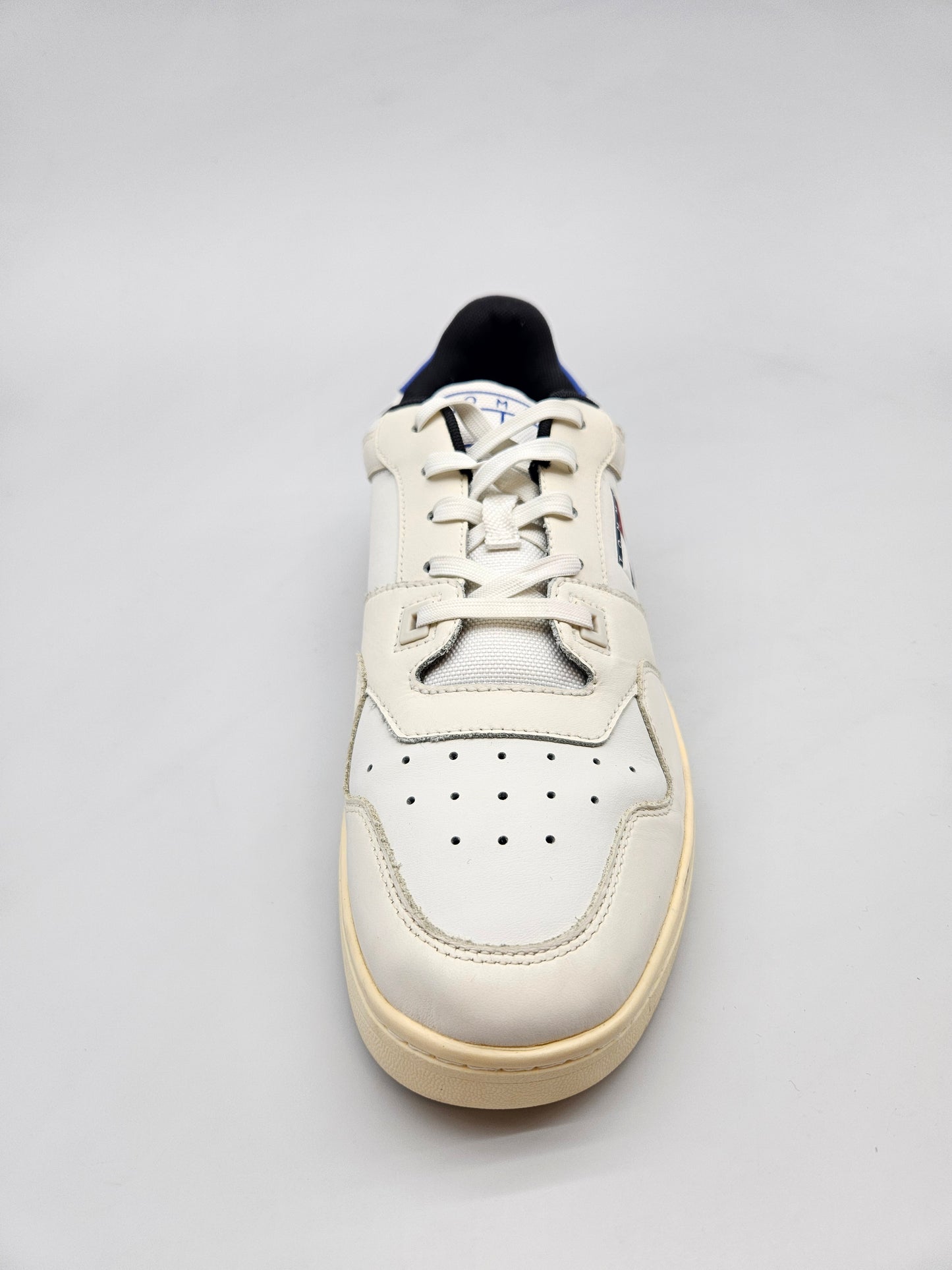 TOMMY HILFIGER ORIGINAL PATIKI 43
